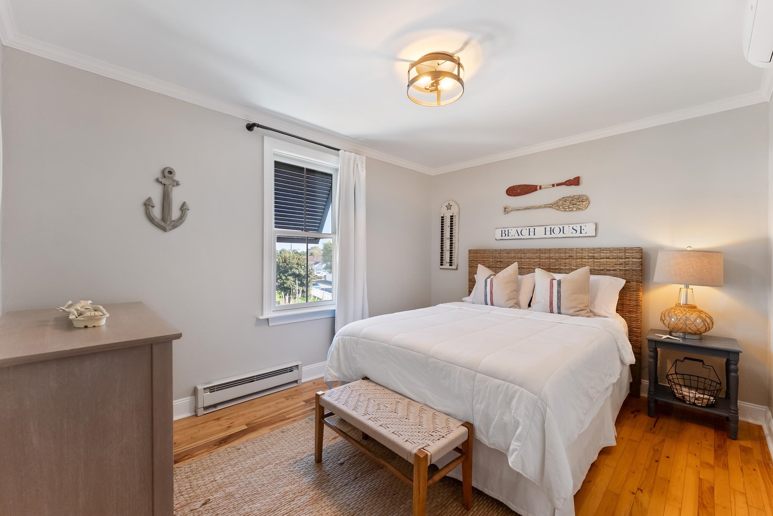 Villas, New Jersey, 08251, United States, 3 Bedrooms Bedrooms, ,2 BathroomsBathrooms,Residential,For Sale,1980278