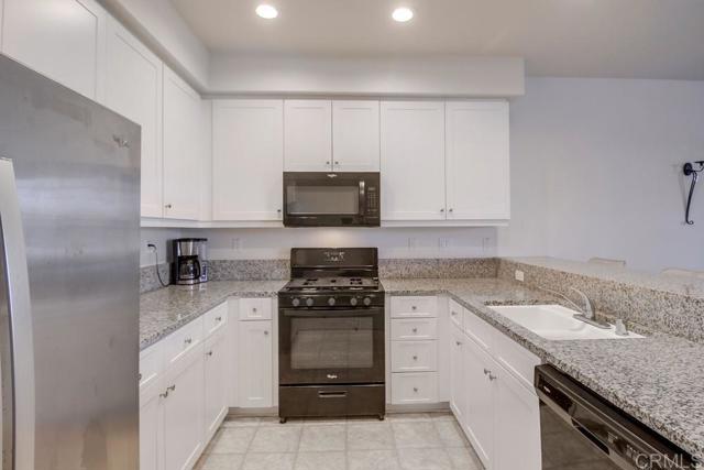 Chula Vista, California, 91913, United States, 4 Bedrooms Bedrooms, ,4 BathroomsBathrooms,Residential,For Sale,1930424