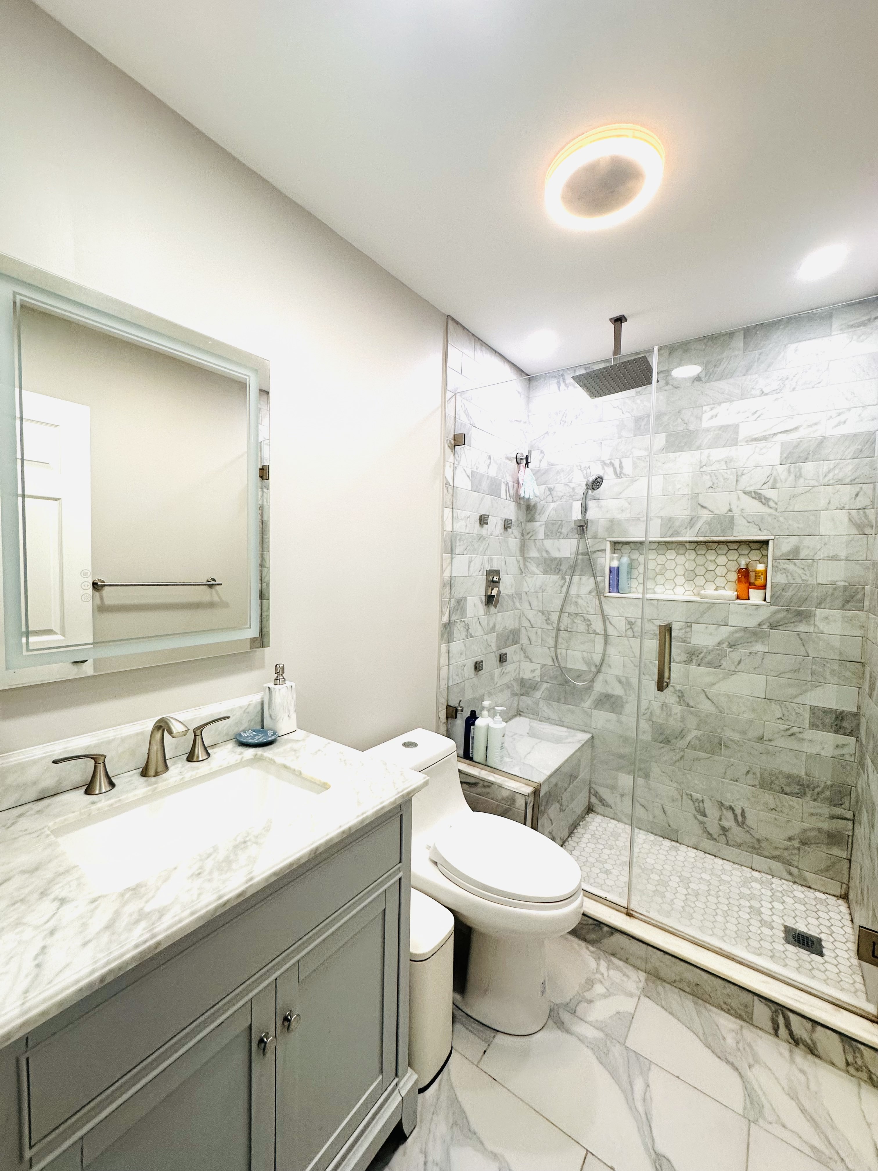 Montville, New Jersey, 07045, United States, 3 Bedrooms Bedrooms, ,4 BathroomsBathrooms,Residential,For Sale,1987436