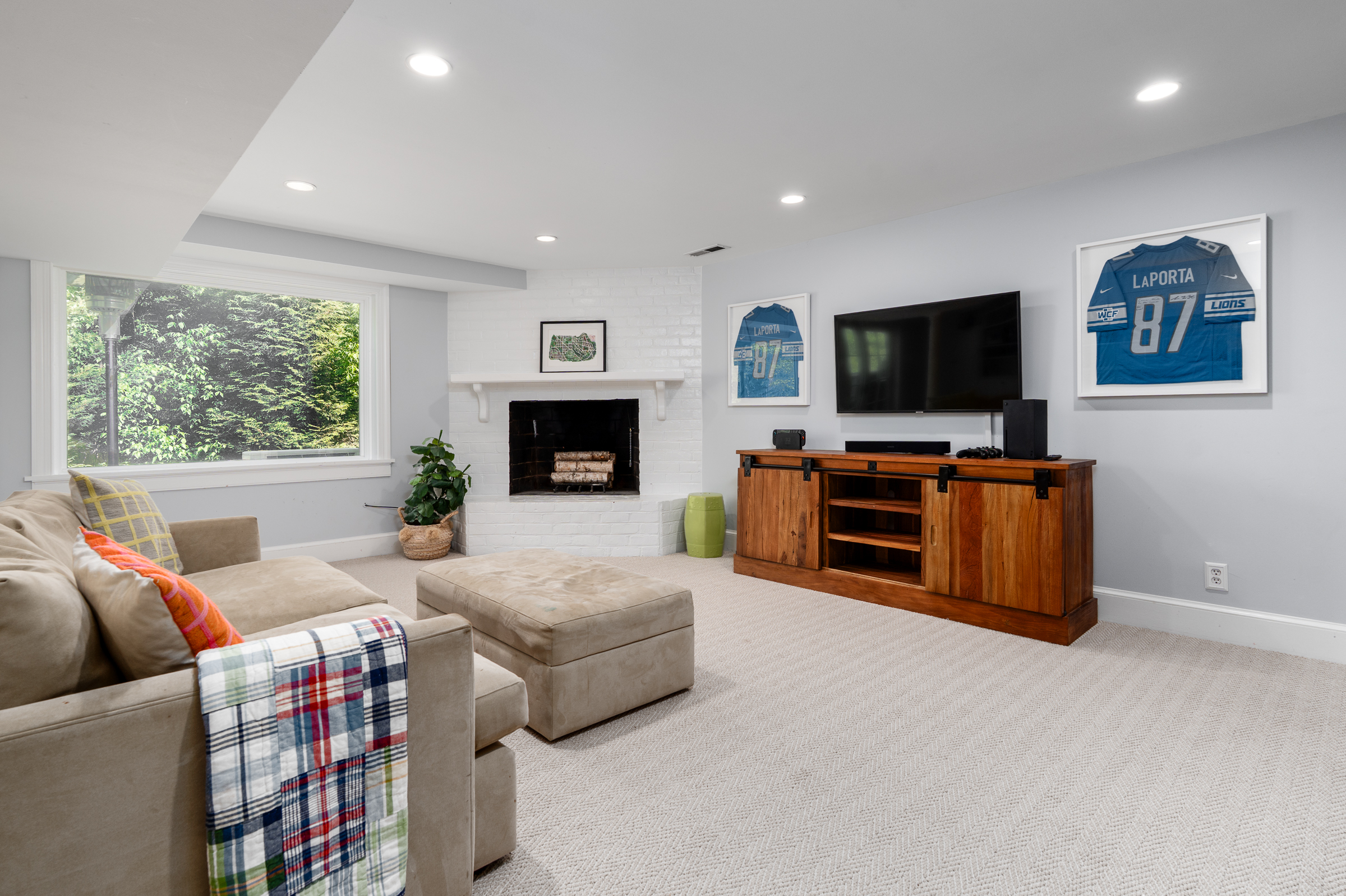  5 Lancaster Lane, Henrico, VA 23229 - 物件實景