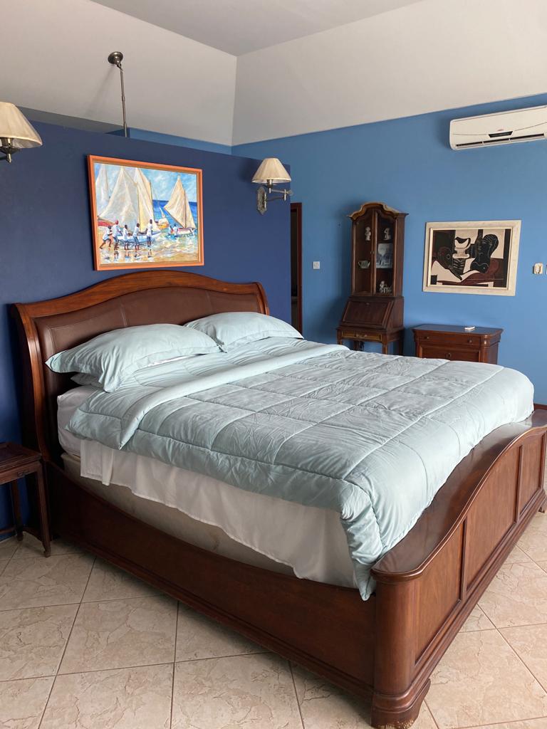 Coral View, Westerhall- St. David, St David, GD, 4 Bedrooms Bedrooms, ,5 BathroomsBathrooms,Residential,For Sale,Coral View, Westerhall- St. David,1462260