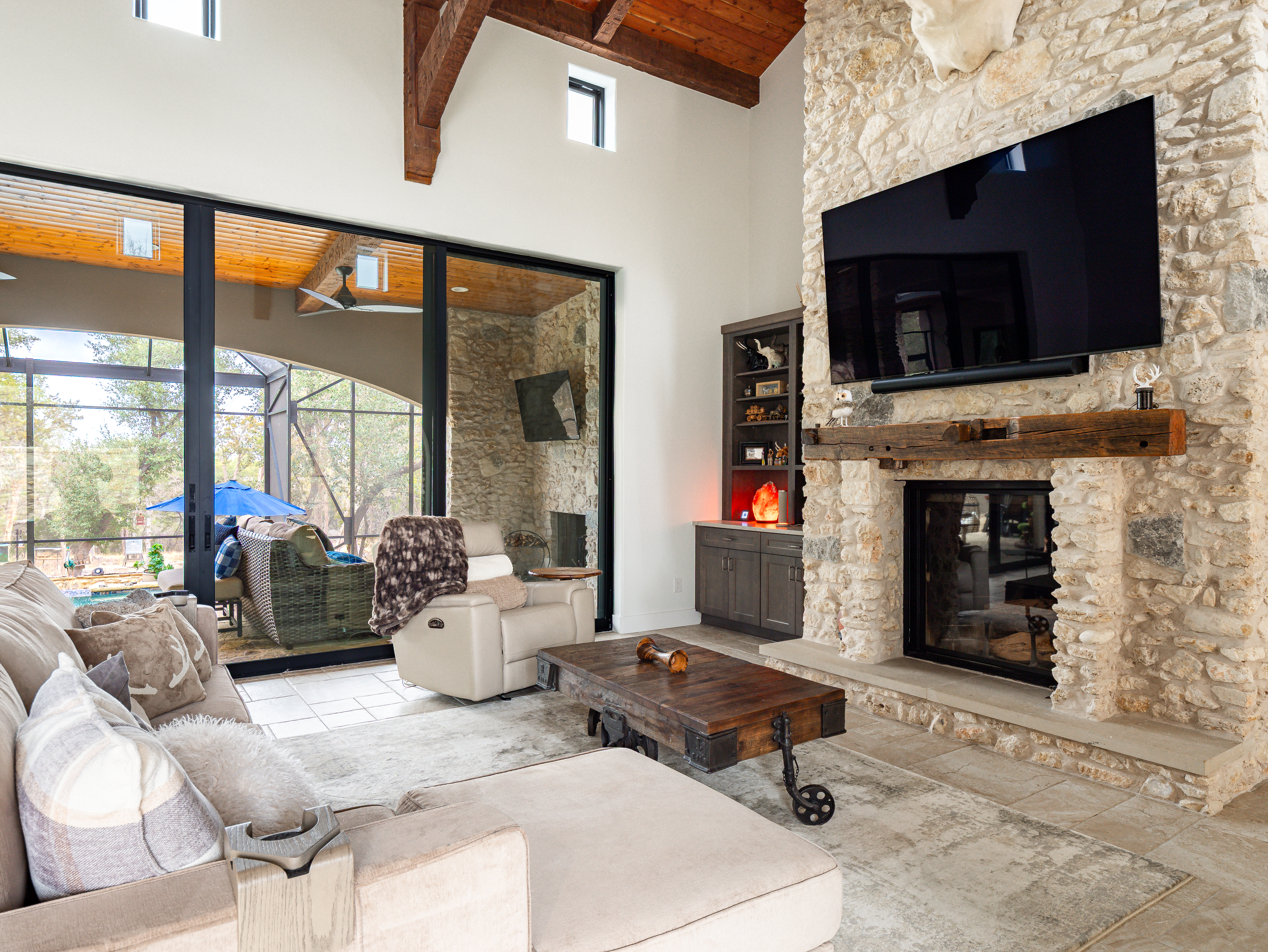  Rancho Solara - 物件實景