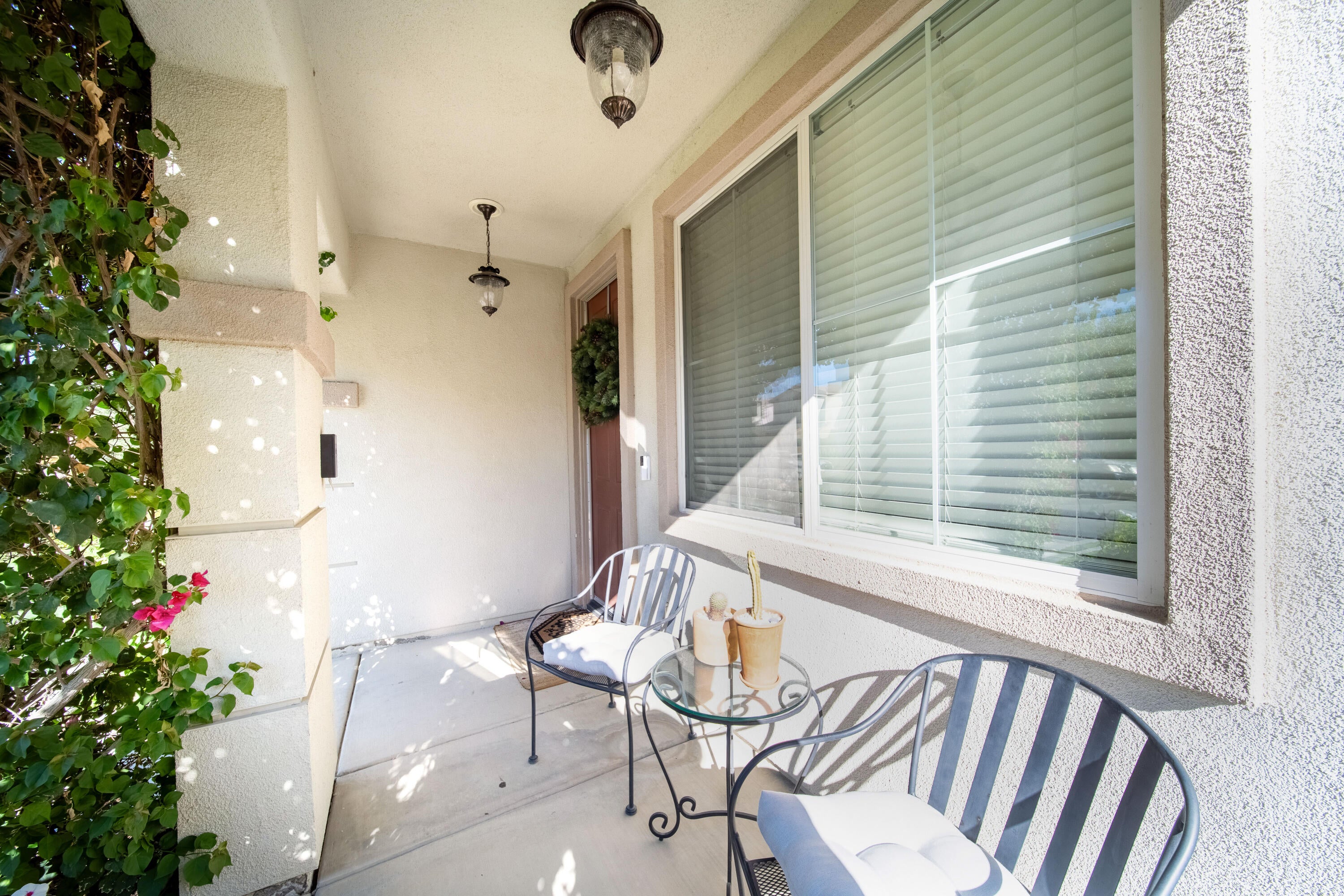 Indio, California, 92201, United States, 3 Bedrooms Bedrooms, ,Residential,For Sale,2006567