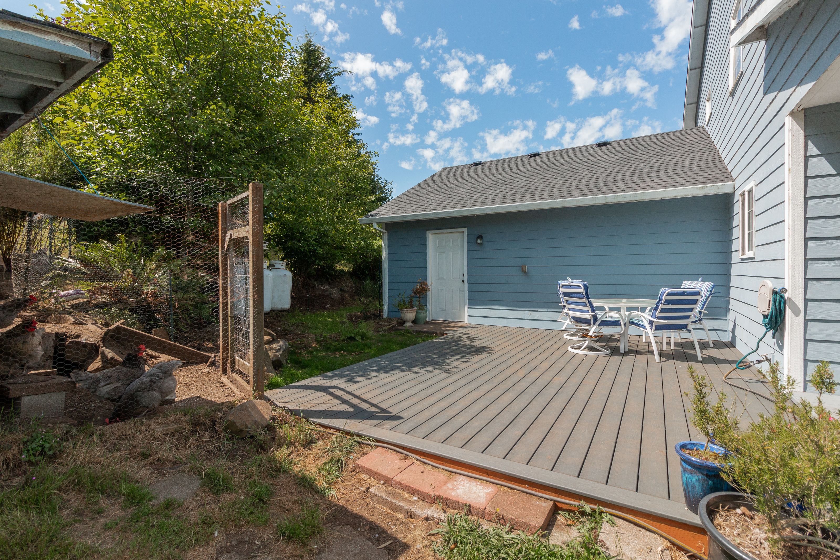 Neskowin, Oregon, 97149, United States, 3 Bedrooms Bedrooms, ,2 BathroomsBathrooms,Residential,For Sale,1980209