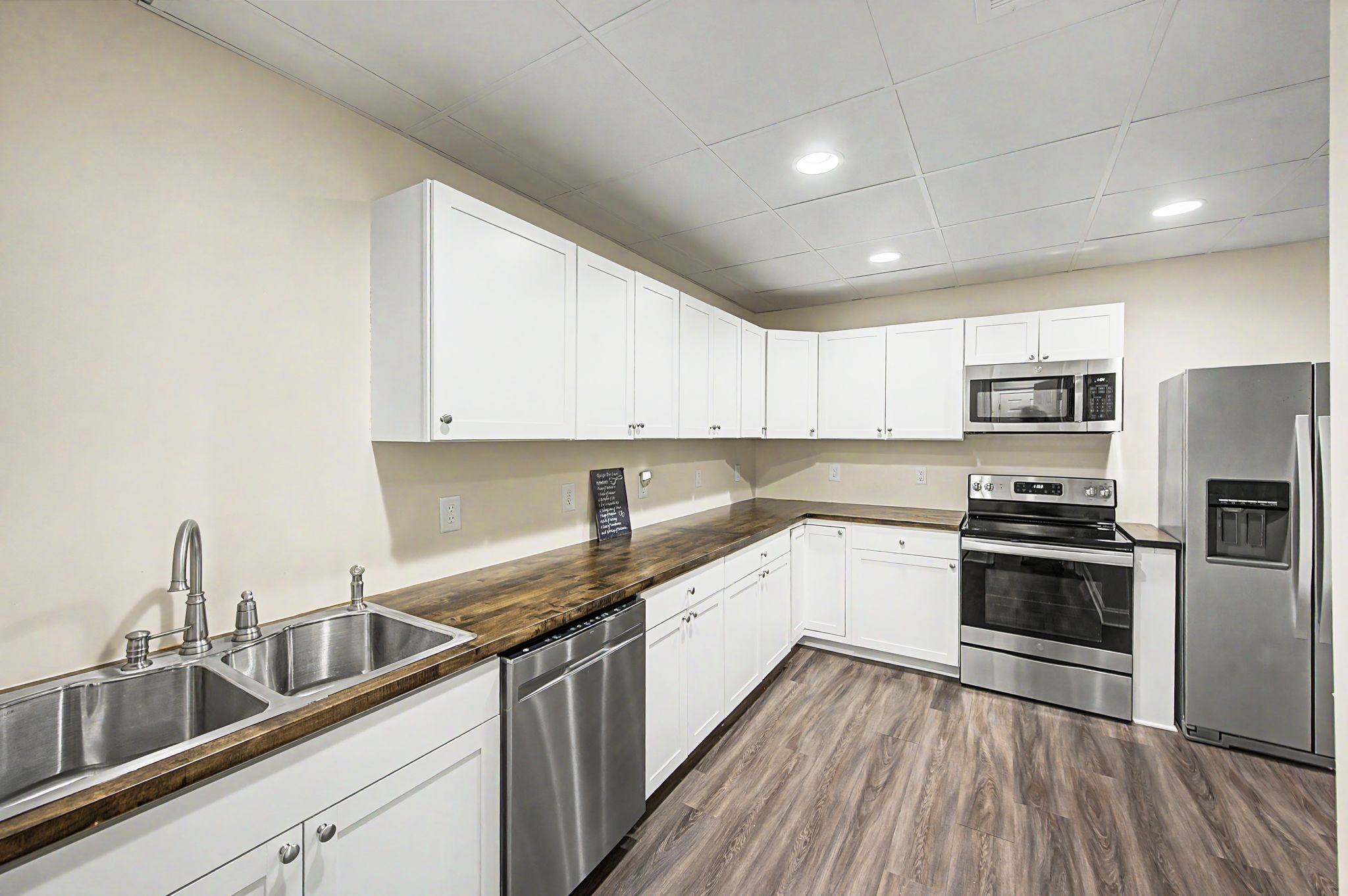  9716 Mountain Ash Ct, Brentwood, TN, 37027 - 物件實景