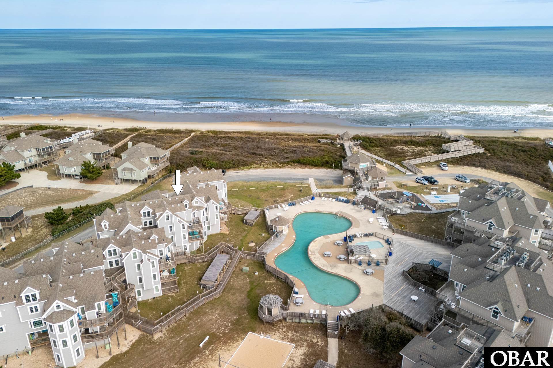 Duck, North Carolina, 27949, United States, 3 Bedrooms Bedrooms, ,2 BathroomsBathrooms,Residential,For Sale,1992061