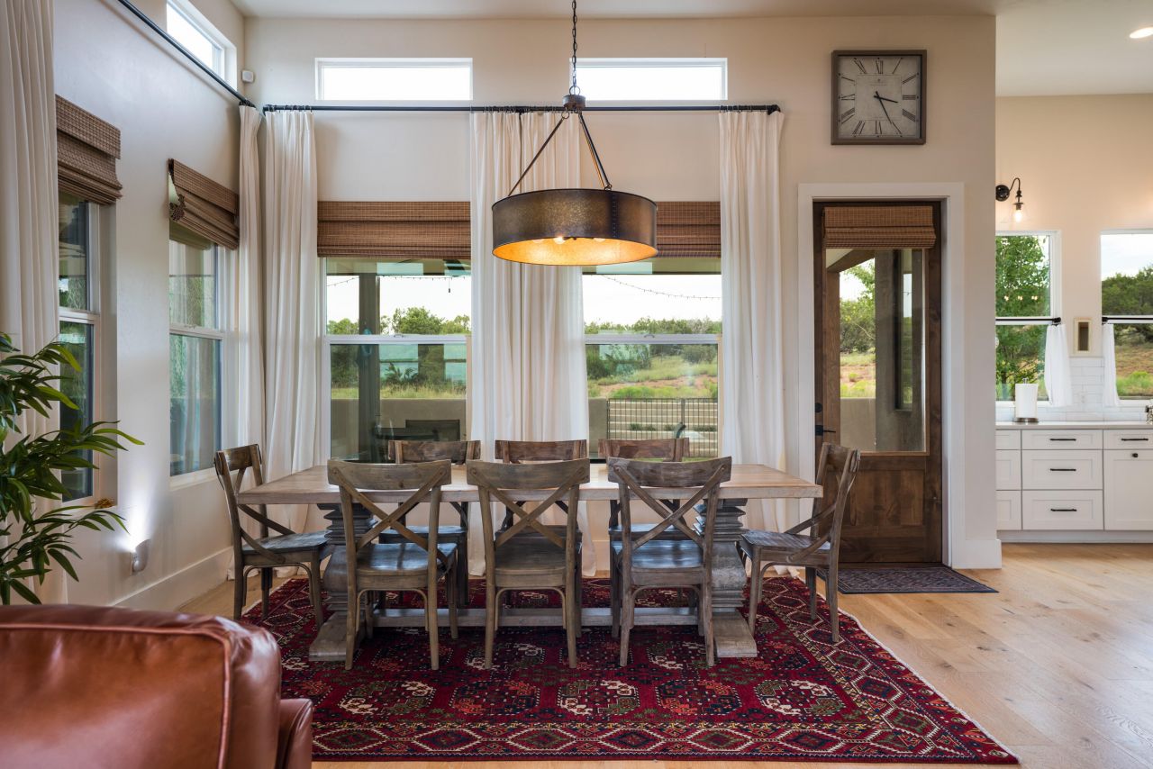 Sandia Park, New Mexico, 87047, United States, 4 Bedrooms Bedrooms, ,4 BathroomsBathrooms,Residential,For Sale,1903649