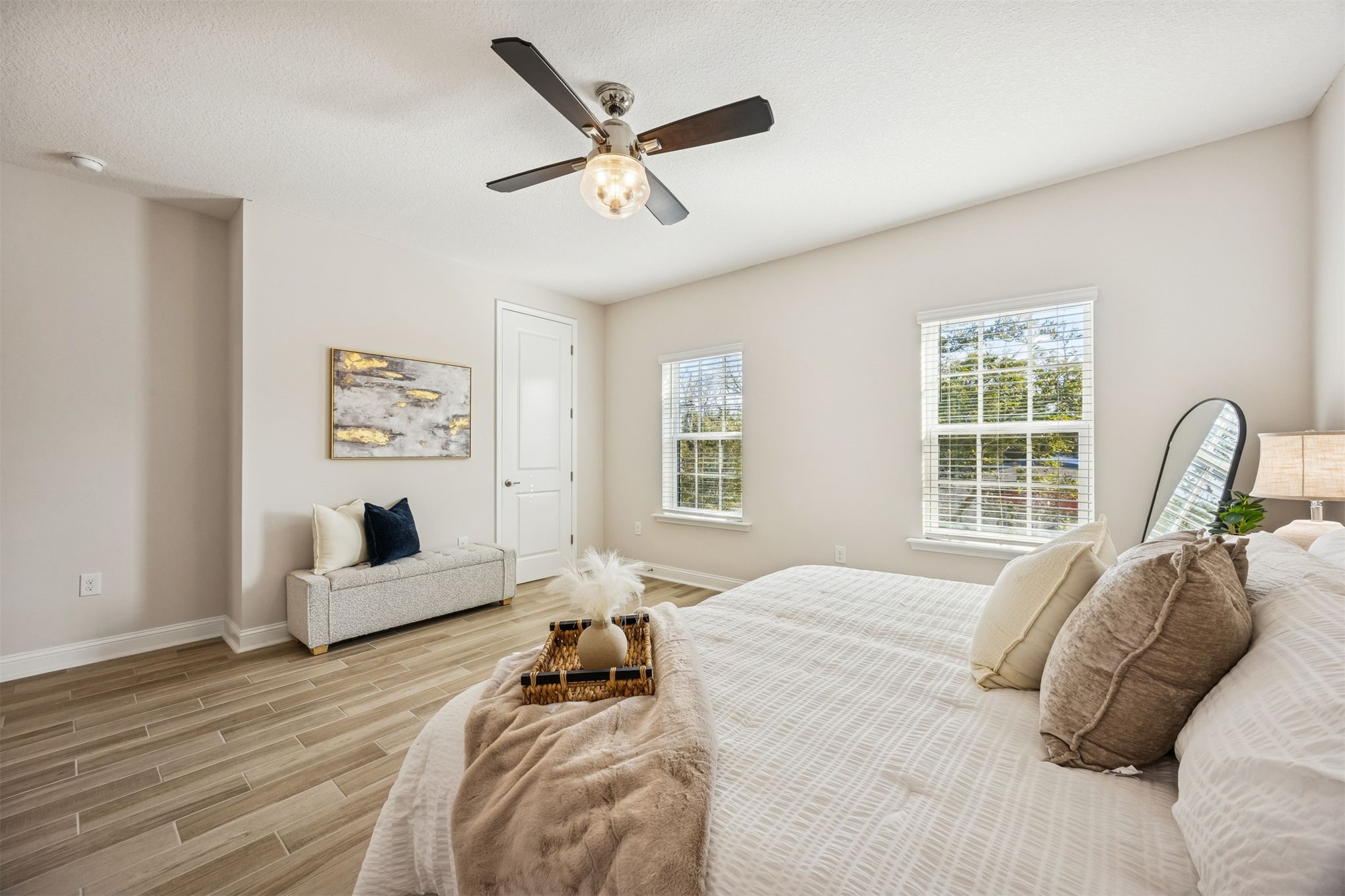 Fernandina Beach, Florida, 32034, United States, 3 Bedrooms Bedrooms, ,2 BathroomsBathrooms,Residential,For Sale,2021774