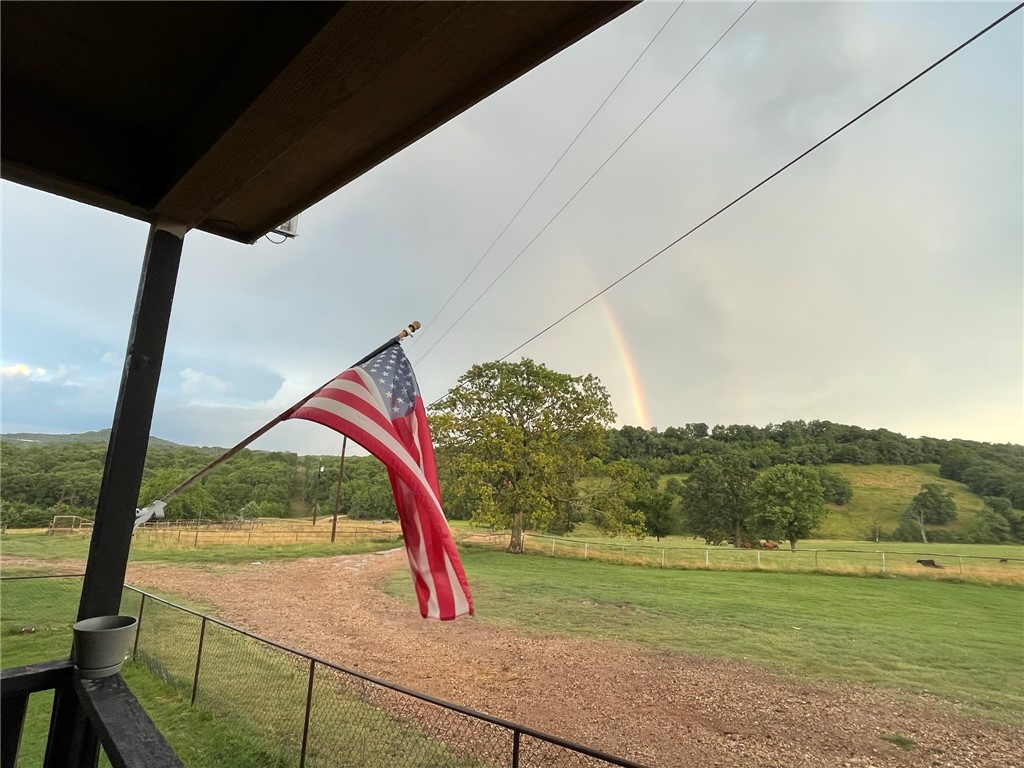 Berryville, Arkansas, 72616, United States, 6 Bedrooms Bedrooms, ,4 BathroomsBathrooms,Residential,For Sale,1988341