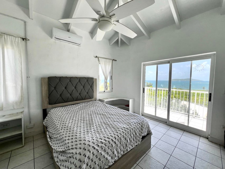 St. Croix, Virgin Islands, 00820, VI, 6 Bedrooms Bedrooms, ,5 BathroomsBathrooms,Residential,For Sale,1991120