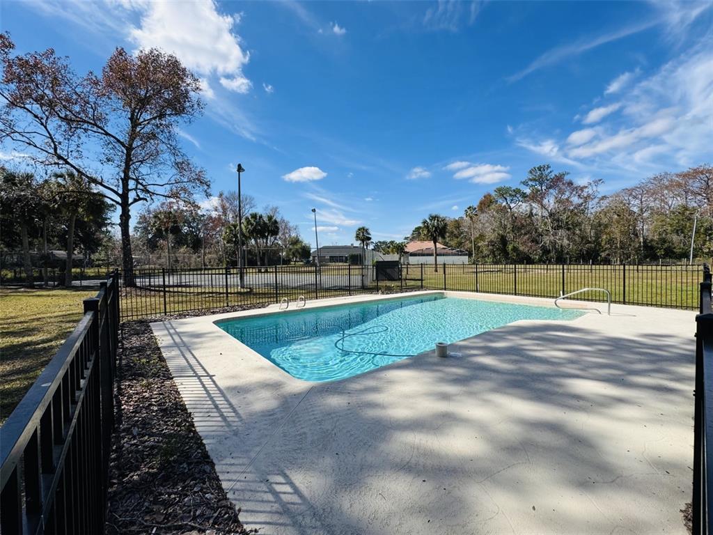 Lake Mary, Florida, 32746, United States, 5 Bedrooms Bedrooms, ,4 BathroomsBathrooms,Residential,For Sale,2003020