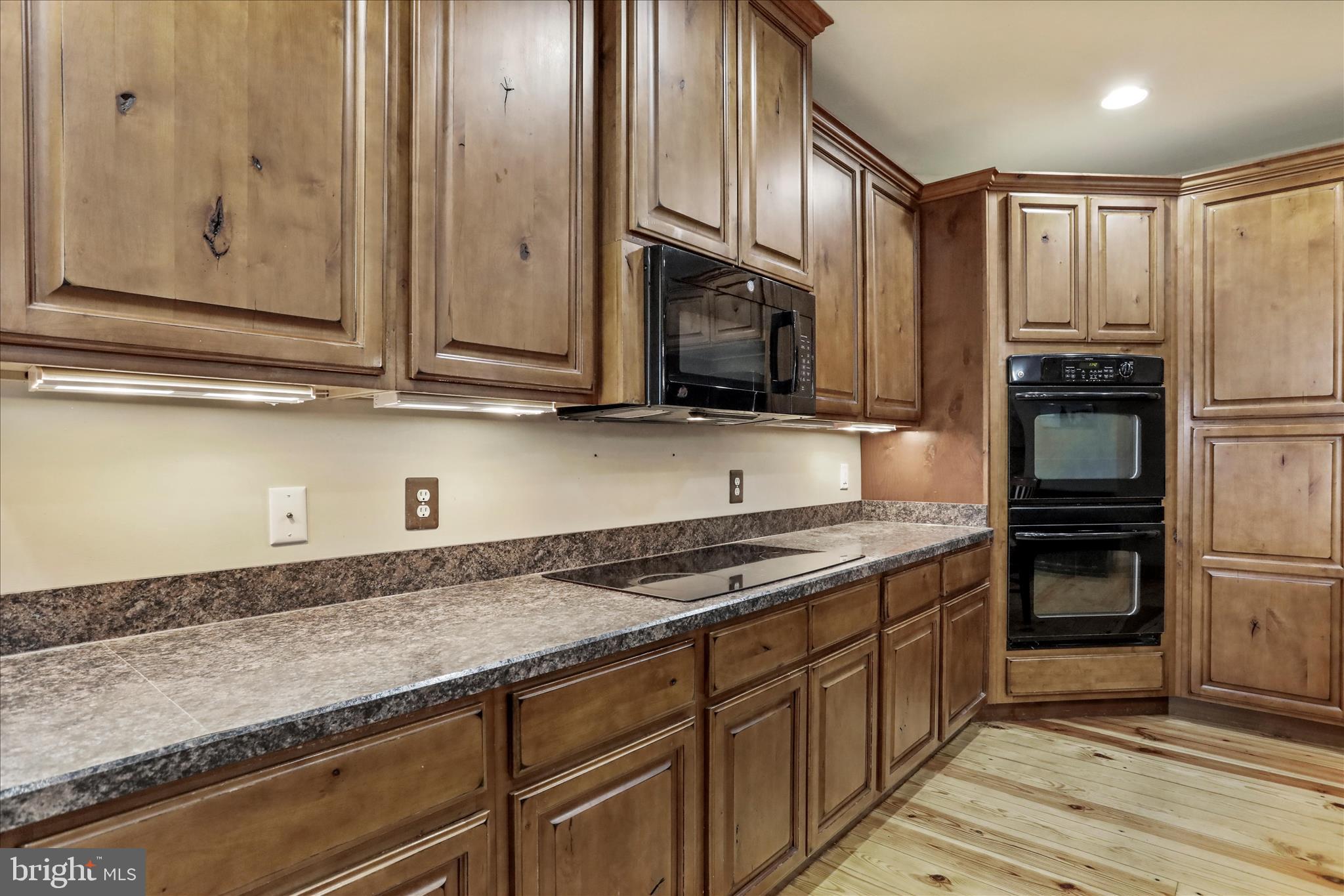 Mercersburg, Pennsylvania, 17236, United States, 5 Bedrooms Bedrooms, ,5 BathroomsBathrooms,Residential,For Sale,2005135