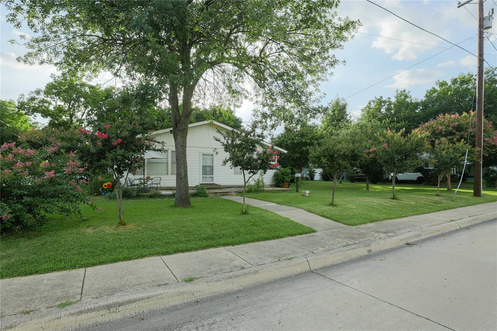 Grapevine, Texas, 76051, United States, 3 Bedrooms Bedrooms, ,1 BathroomBathrooms,Residential,For Sale,1923622