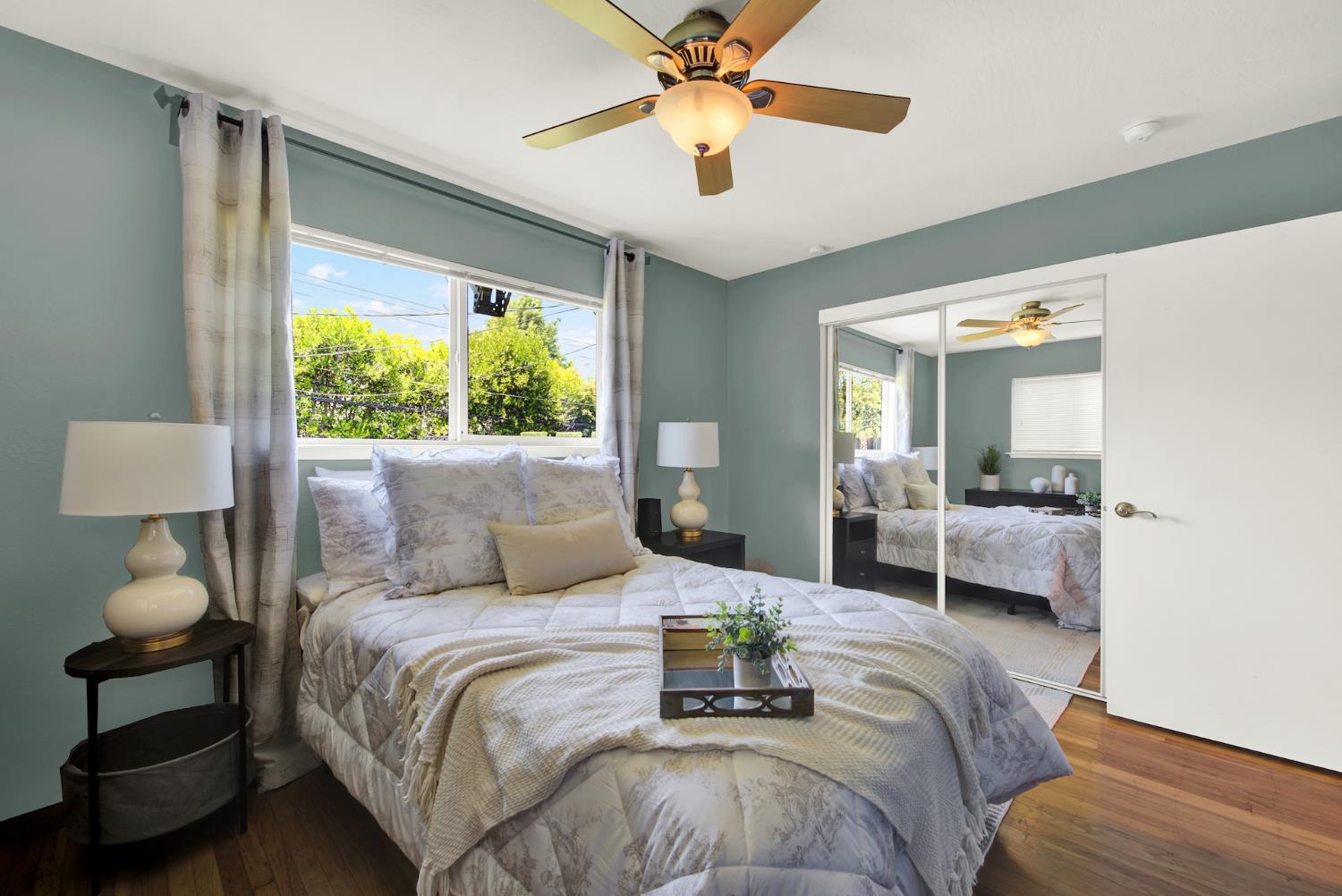 Carmichael, California, 95608, United States, 3 Bedrooms Bedrooms, ,2 BathroomsBathrooms,Residential,For Sale,1896985