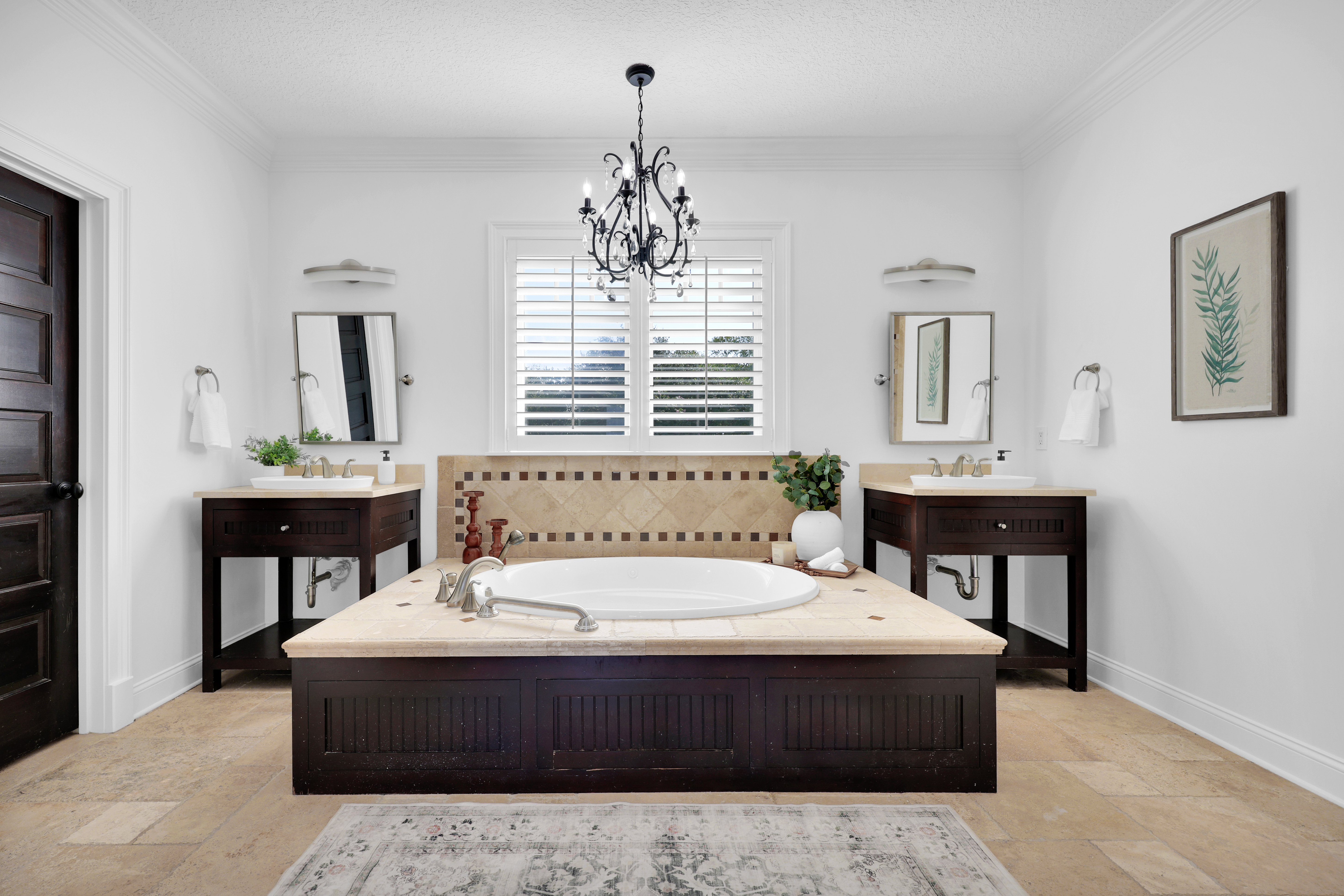  580 Broward Road, Jacksonville, FL, 32218 - 物件實景