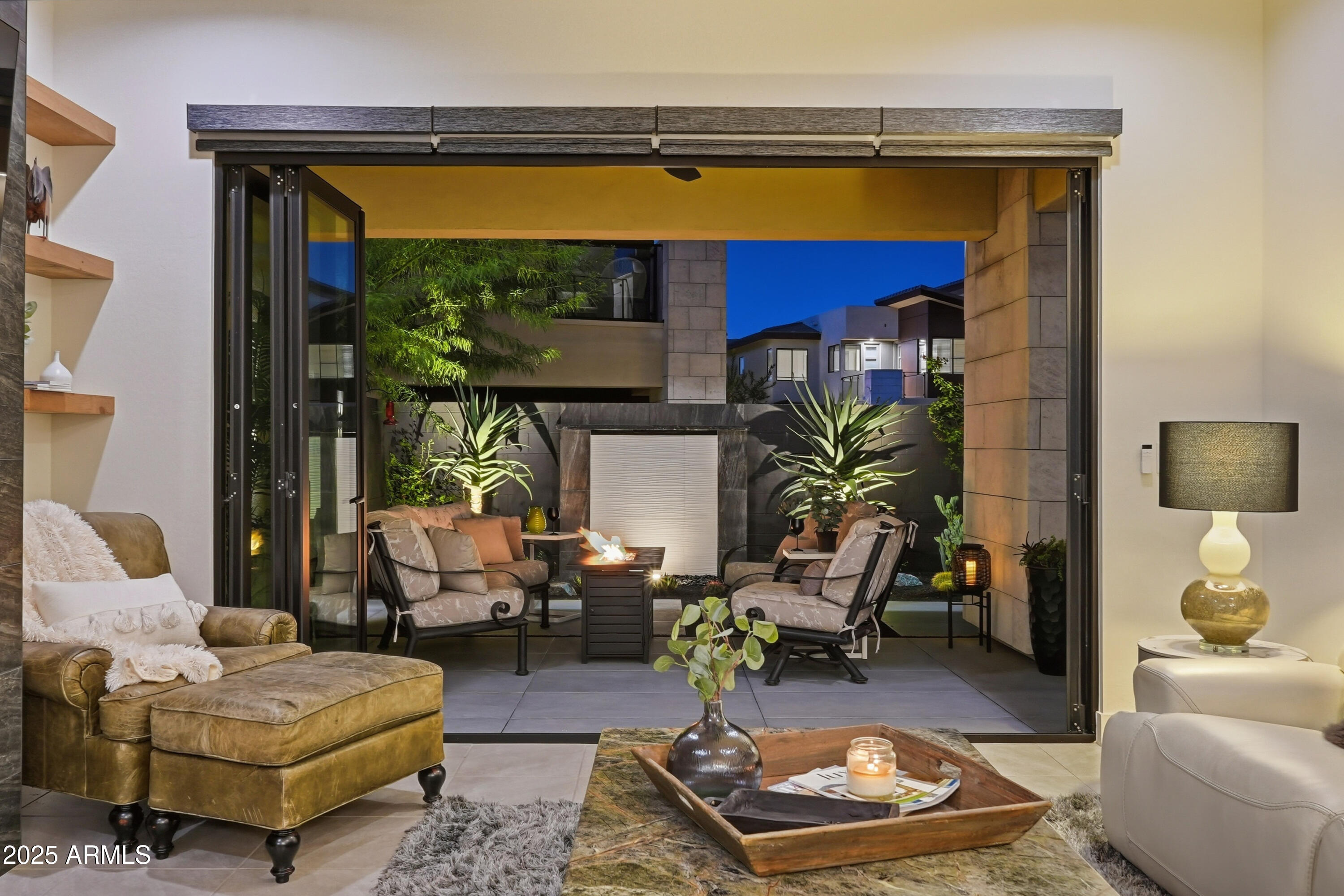 Carefree, Arizona, 85377, United States, 3 Bedrooms Bedrooms, ,3 BathroomsBathrooms,Residential,For Sale,1989596