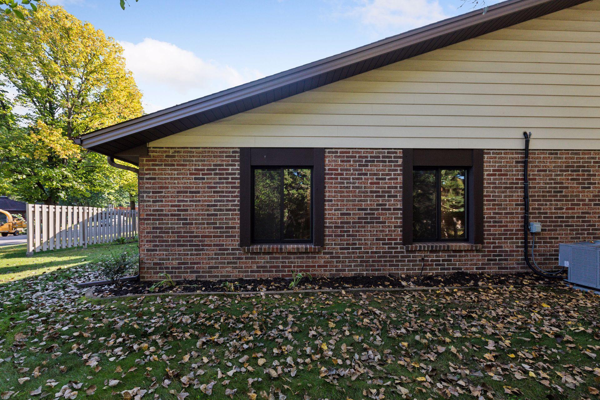 Plymouth, Minnesota, 55447, United States, 3 Bedrooms Bedrooms, ,1 BathroomBathrooms,Residential,For Sale,1959351