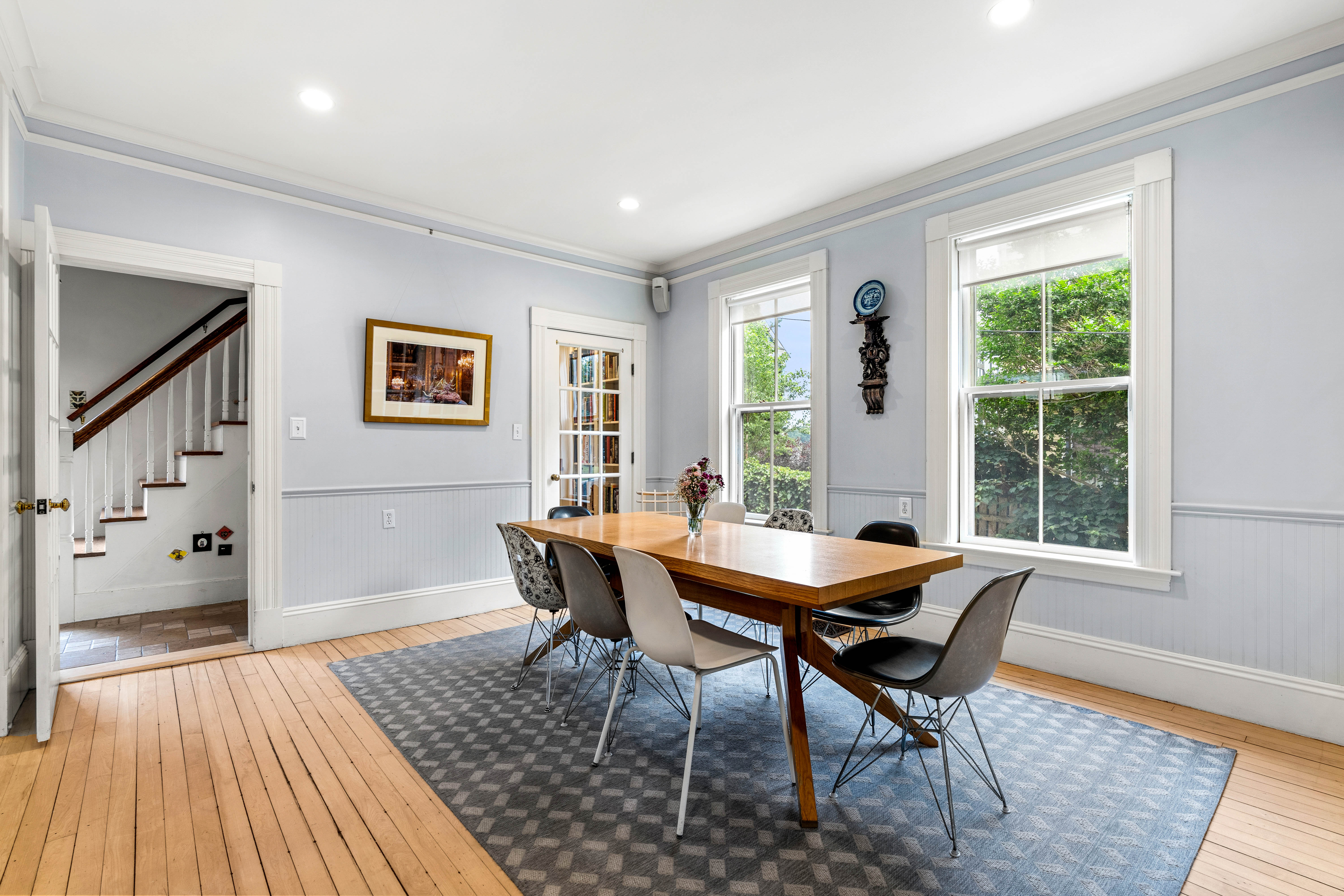  59 Summer St, Salem, MA, 01970 - 物件實景