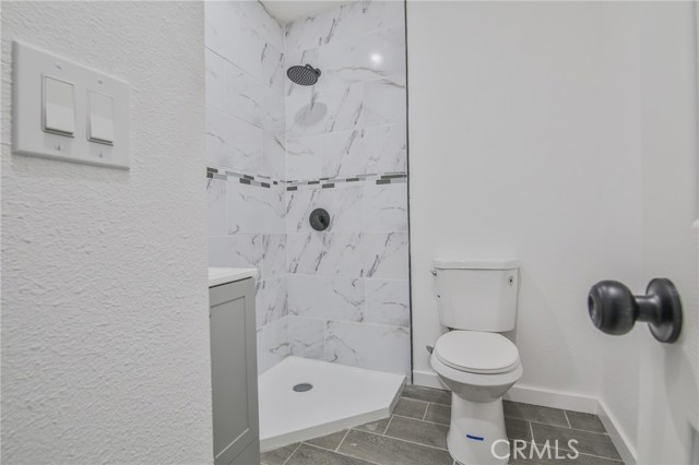 Los Angeles, California, 90059, United States, 2 Bedrooms Bedrooms, ,1 BathroomBathrooms,Residential,For Sale,1942997