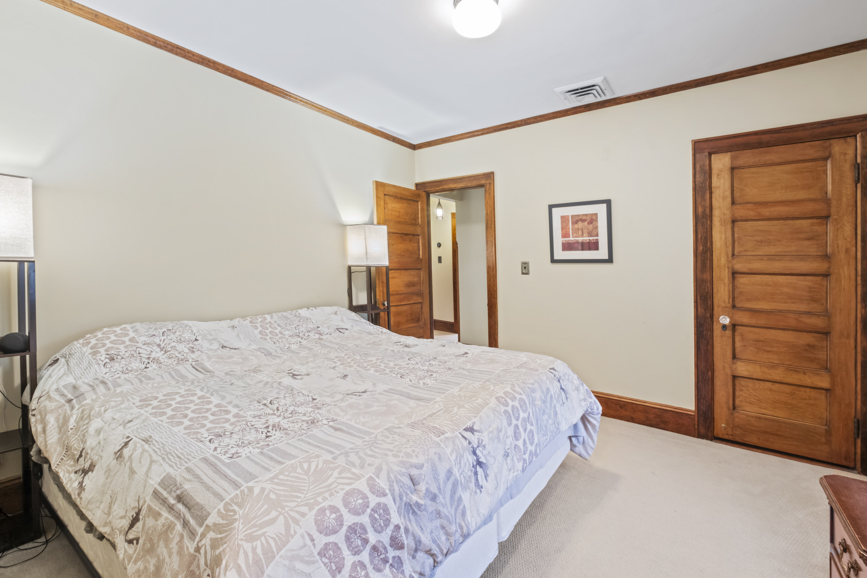 Bellerose Village, New York, 11001, United States, 3 Bedrooms Bedrooms, ,2 BathroomsBathrooms,Residential,For Sale,1974559