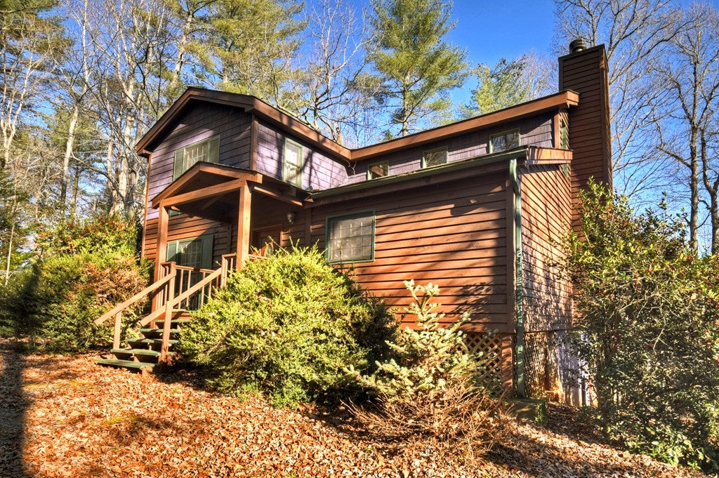 Blue Ridge, Georgia, 30513, United States, 3 Bedrooms Bedrooms, ,3 BathroomsBathrooms,Residential,For Sale,1954403