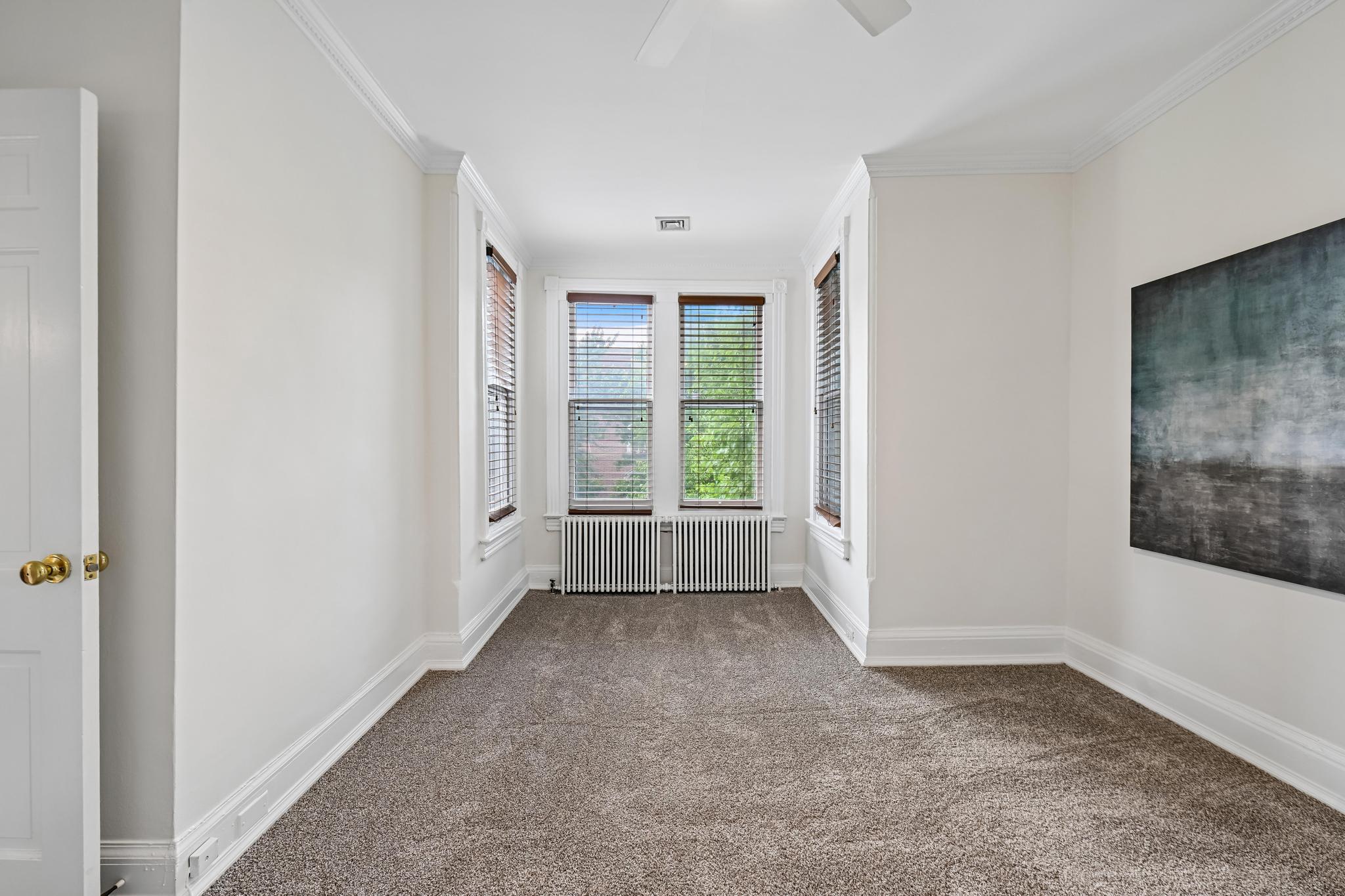  123 7th Street NE, Washington, DC, 20002 - 物件實景