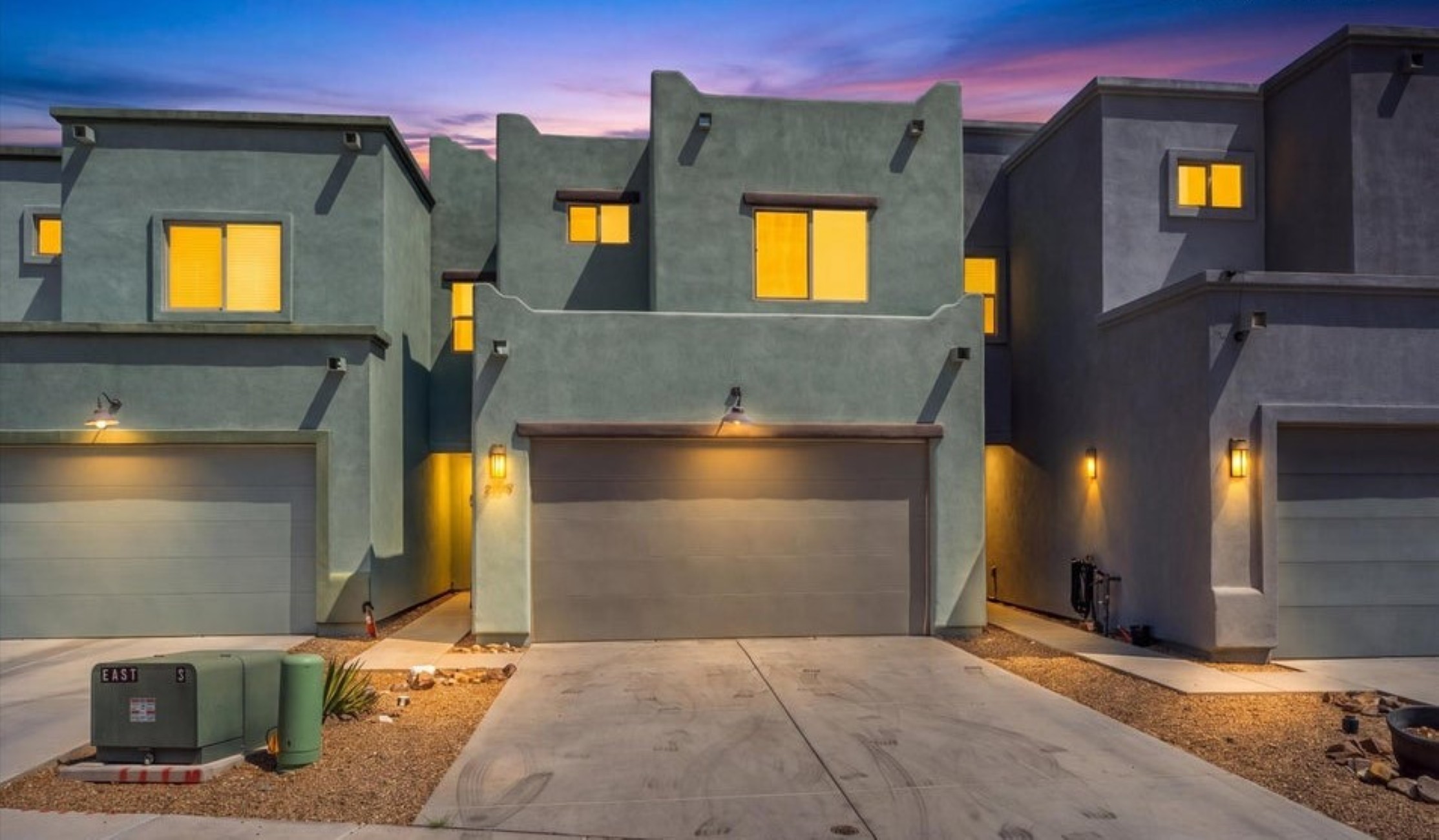  8191 E Cricket Song Trail, Tucson, AZ, 85730 - 物件實景