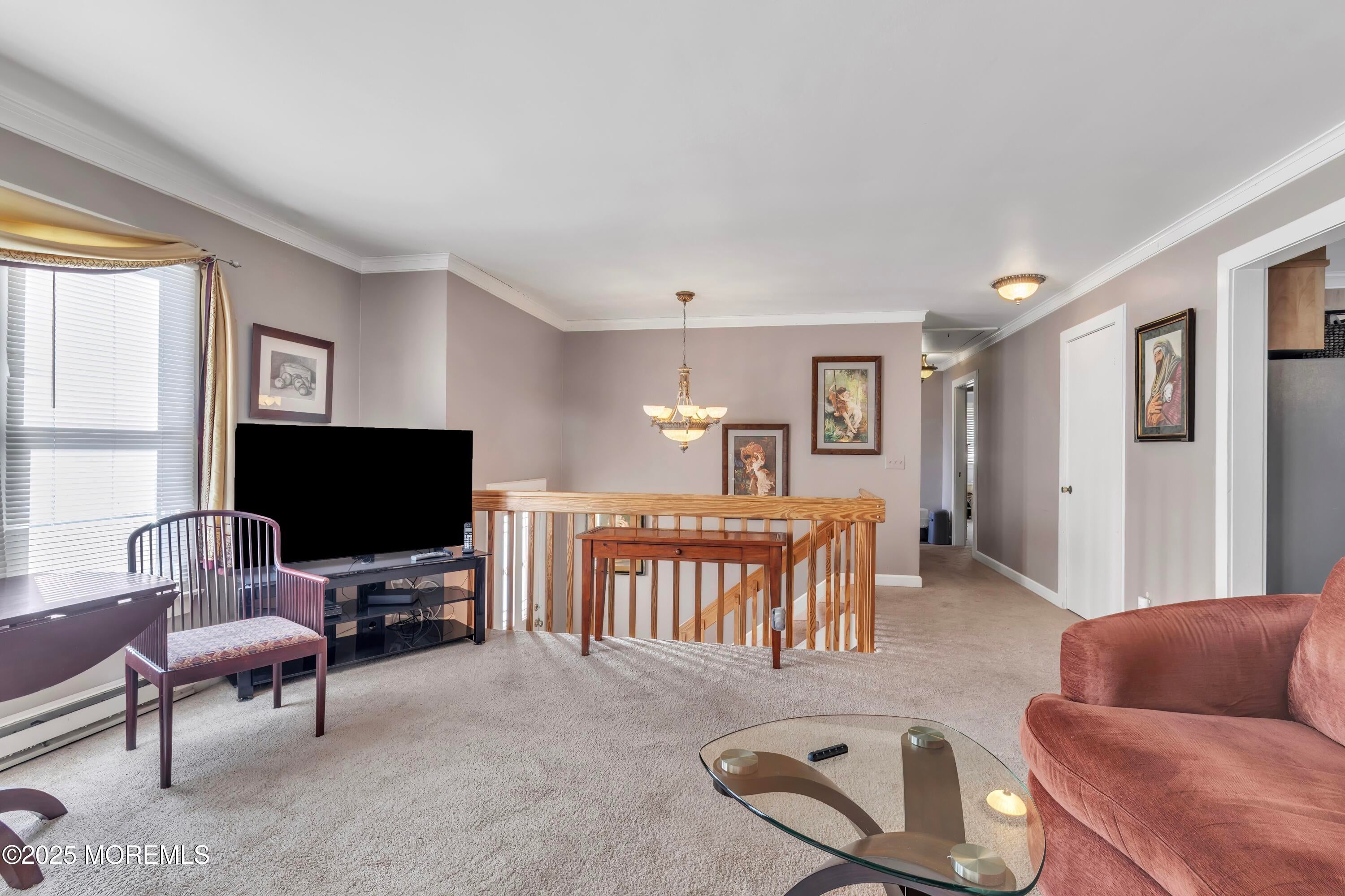 Brick, New Jersey, 08724, United States, 4 Bedrooms Bedrooms, ,2 BathroomsBathrooms,Residential,For Sale,2005983