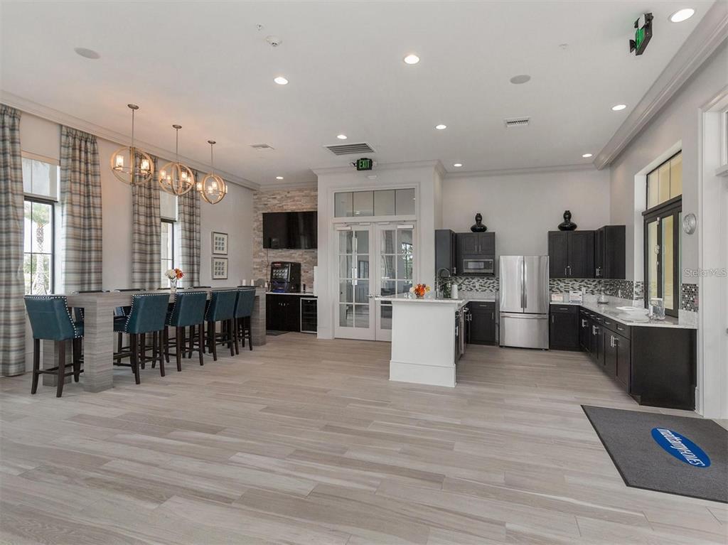 Venice, Florida, 34293, United States, 3 Bedrooms Bedrooms, ,3 BathroomsBathrooms,Residential,For Sale,1804503