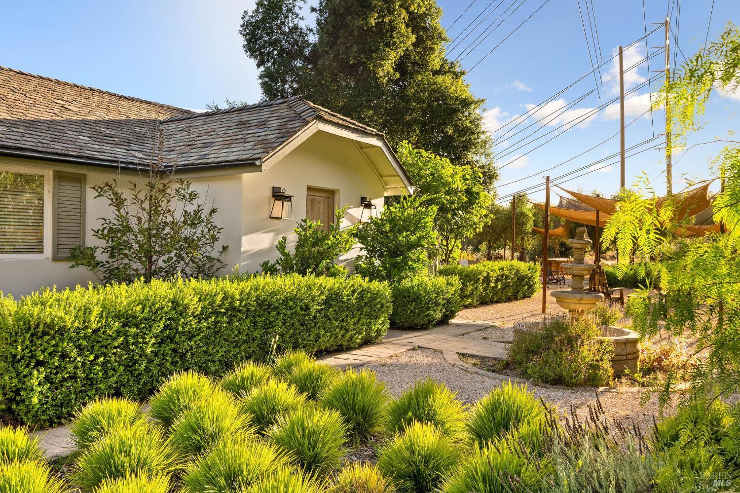 Silverado Trl, Saint Helena, CA 94574 #1