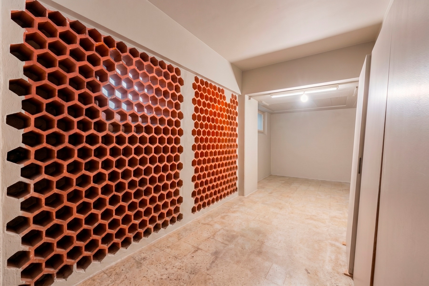  Flat, 4 bedrooms, for Sale - 物件實景