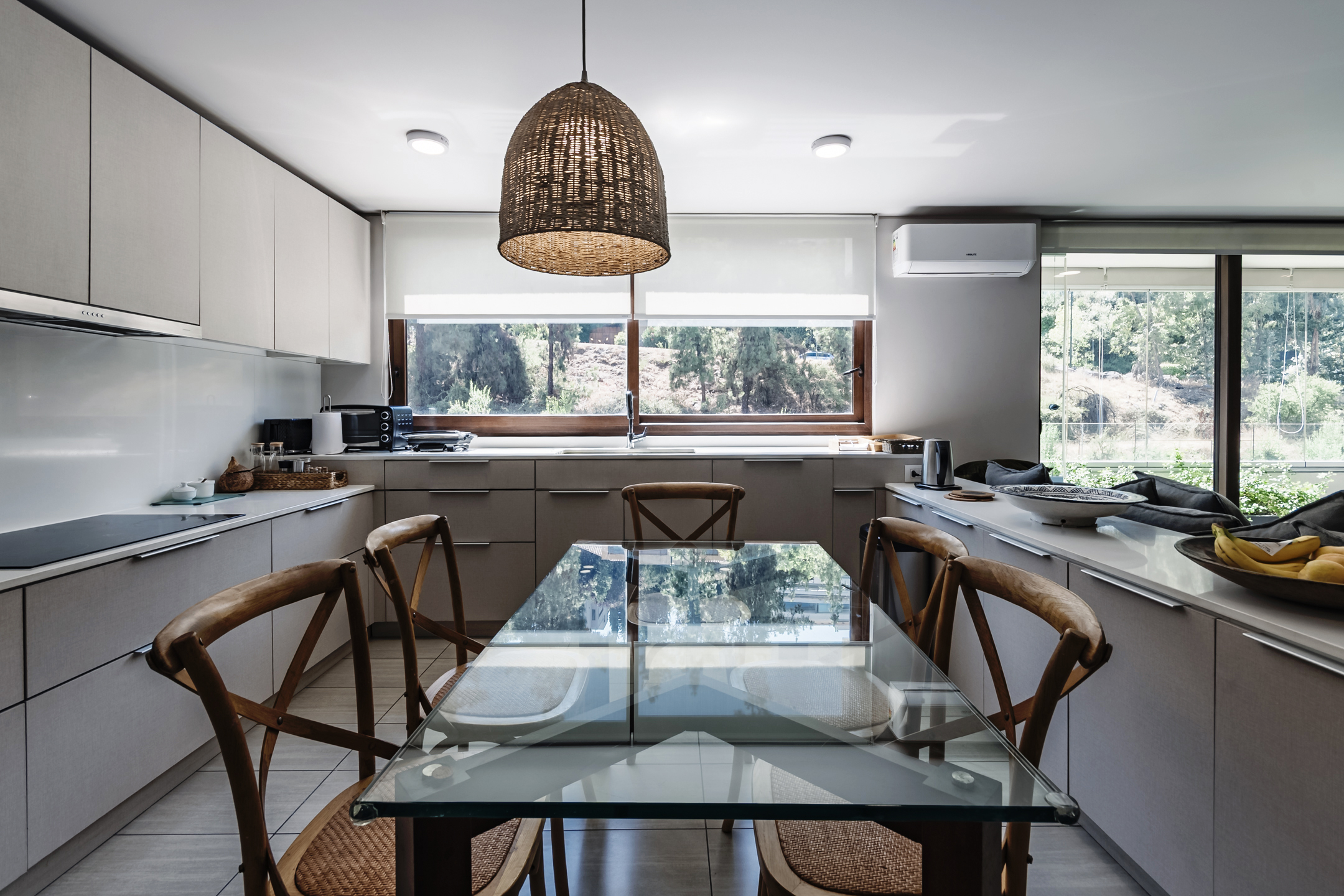  Impeccable apartment in Lo Curro Bajo. - 物件實景