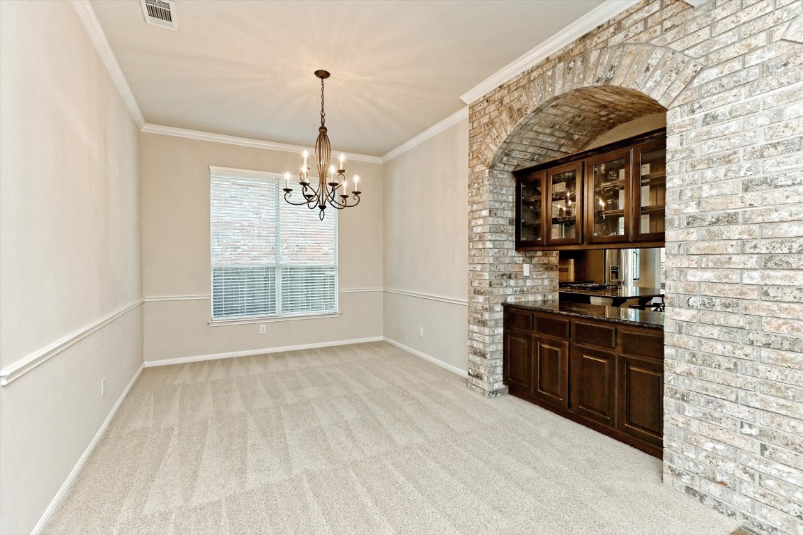 Cedar Park, Texas, 78613, United States, 3 Bedrooms Bedrooms, ,3 BathroomsBathrooms,Residential,For Sale,1751736