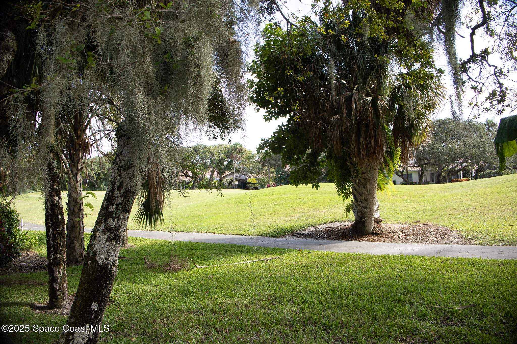 Melbourne Beach, Florida, 32951, United States, 3 Bedrooms Bedrooms, ,3 BathroomsBathrooms,Residential,For Sale,1988623