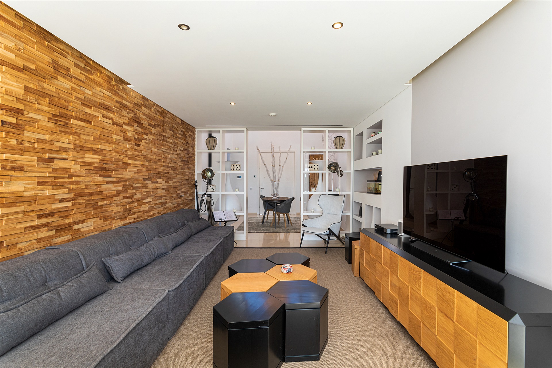  Detached house, 3 bedrooms, for Sale - 物件實景