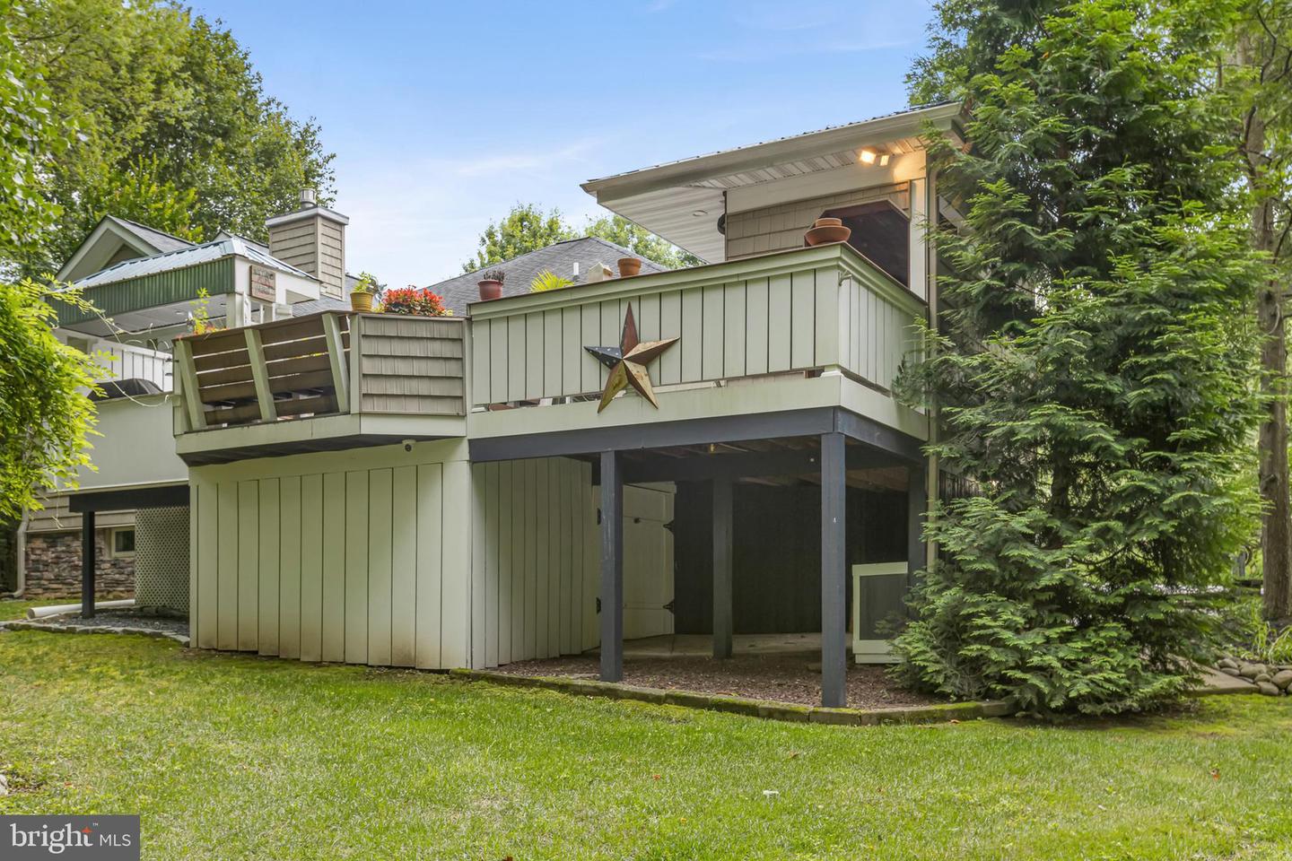 NORTH EAST, Maryland, 21901, United States, 3 Bedrooms Bedrooms, ,3 BathroomsBathrooms,Residential,For Sale,1942687