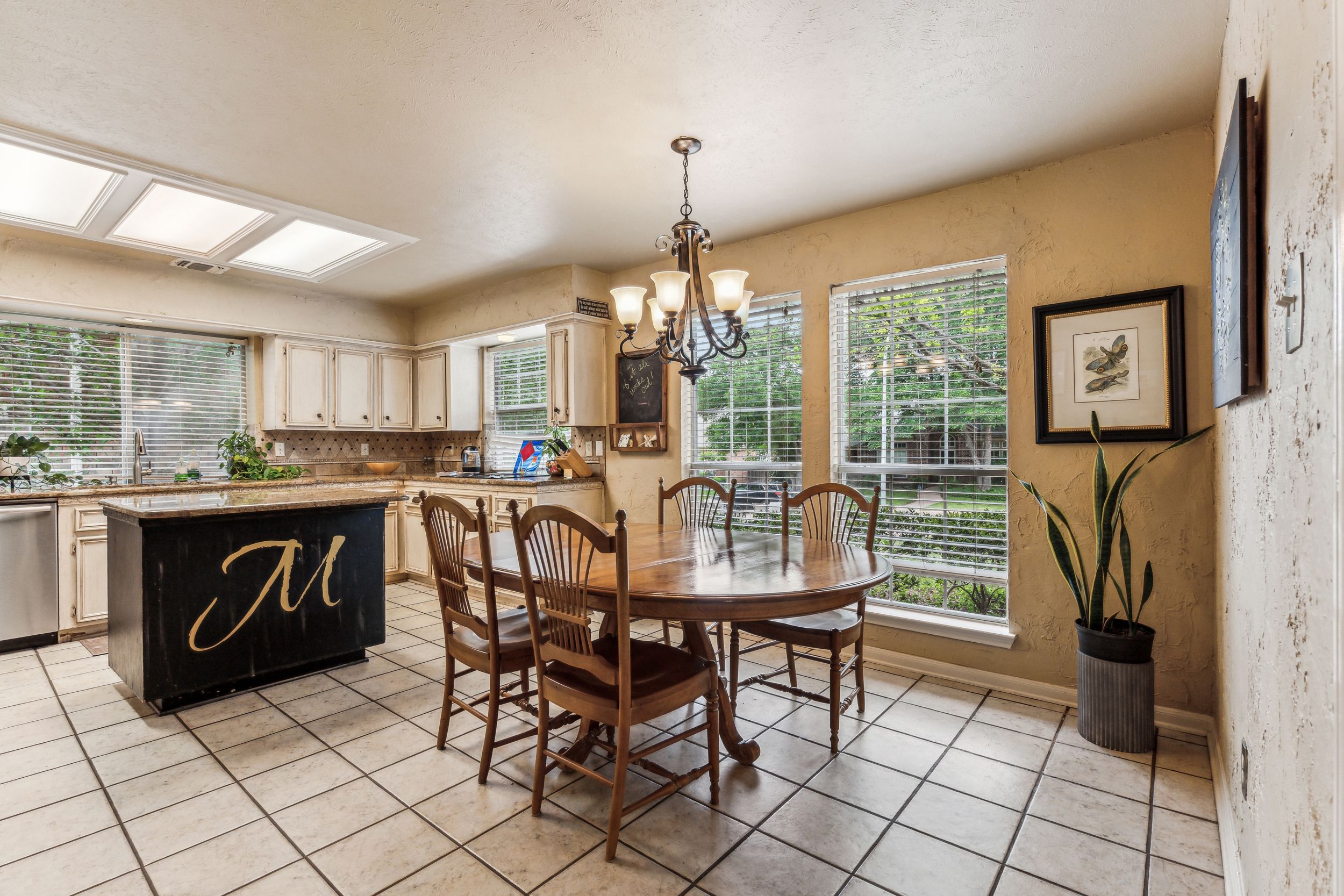  5109 dewdrop  lane, fort worth, tx, 76123 - 物件實景