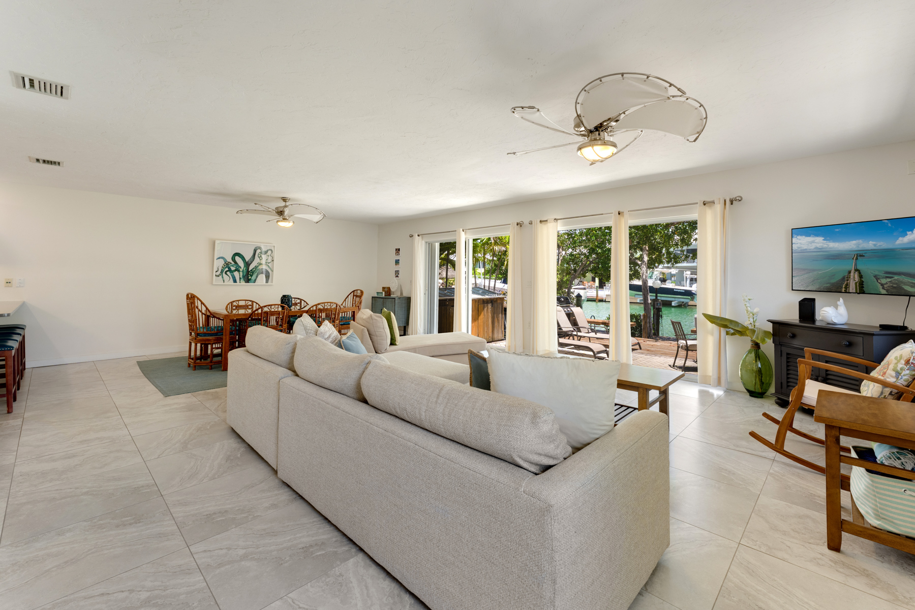  440 9th Street, Key Colony - 物件實景