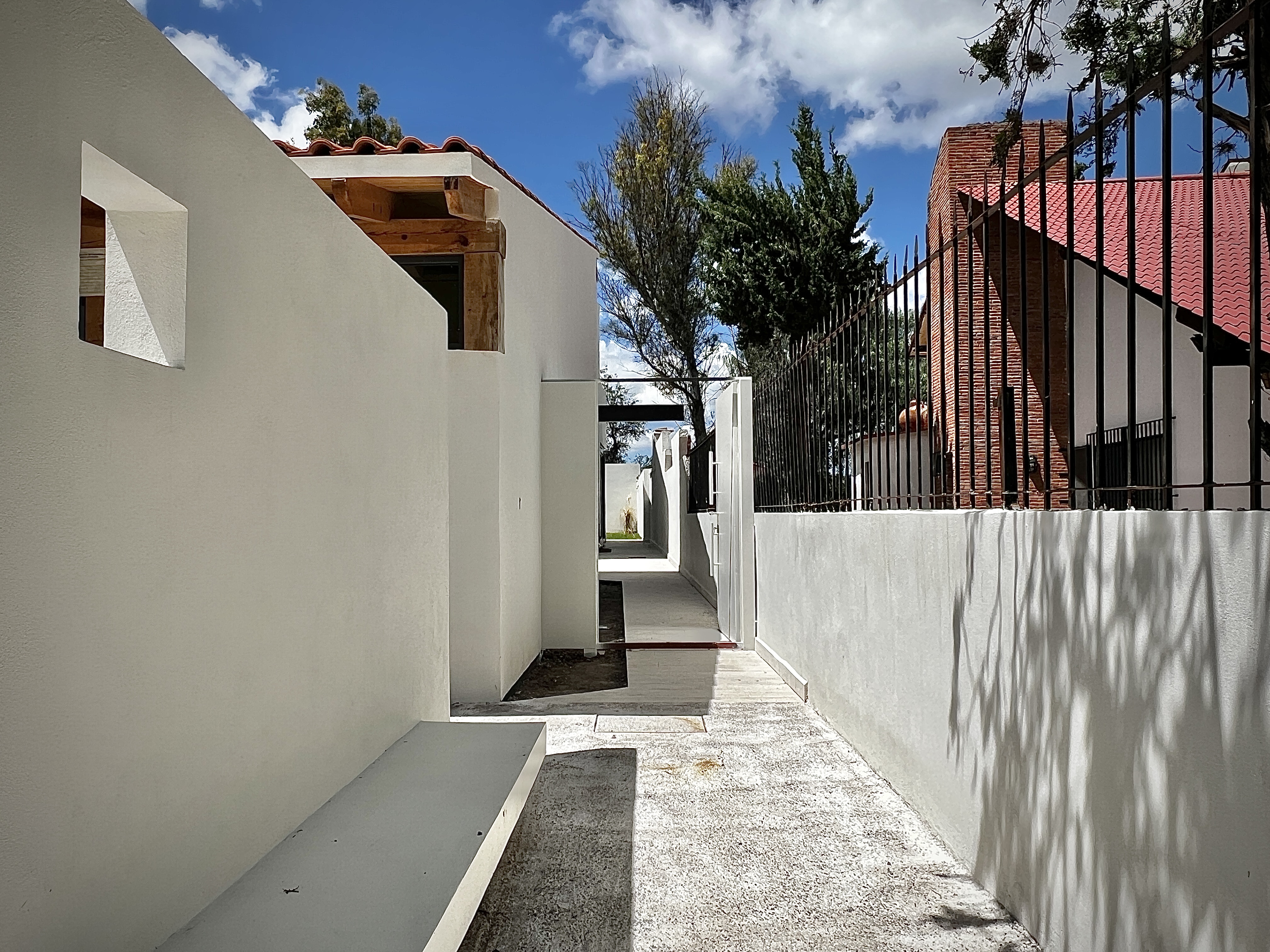  CASA ACACIA GOLF TEQUISQUIAPAN - 物件實景