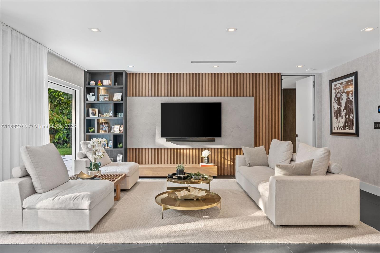 Miami, Florida, 33137, United States, 4 Bedrooms Bedrooms, ,5 BathroomsBathrooms,Residential,For Sale,1883564