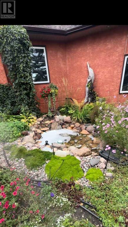 RURAL BEAVER COUNTY, Alberta, T0B 4N0, CA, 5 Bedrooms Bedrooms, ,3 BathroomsBathrooms,Residential,For Sale,1856666