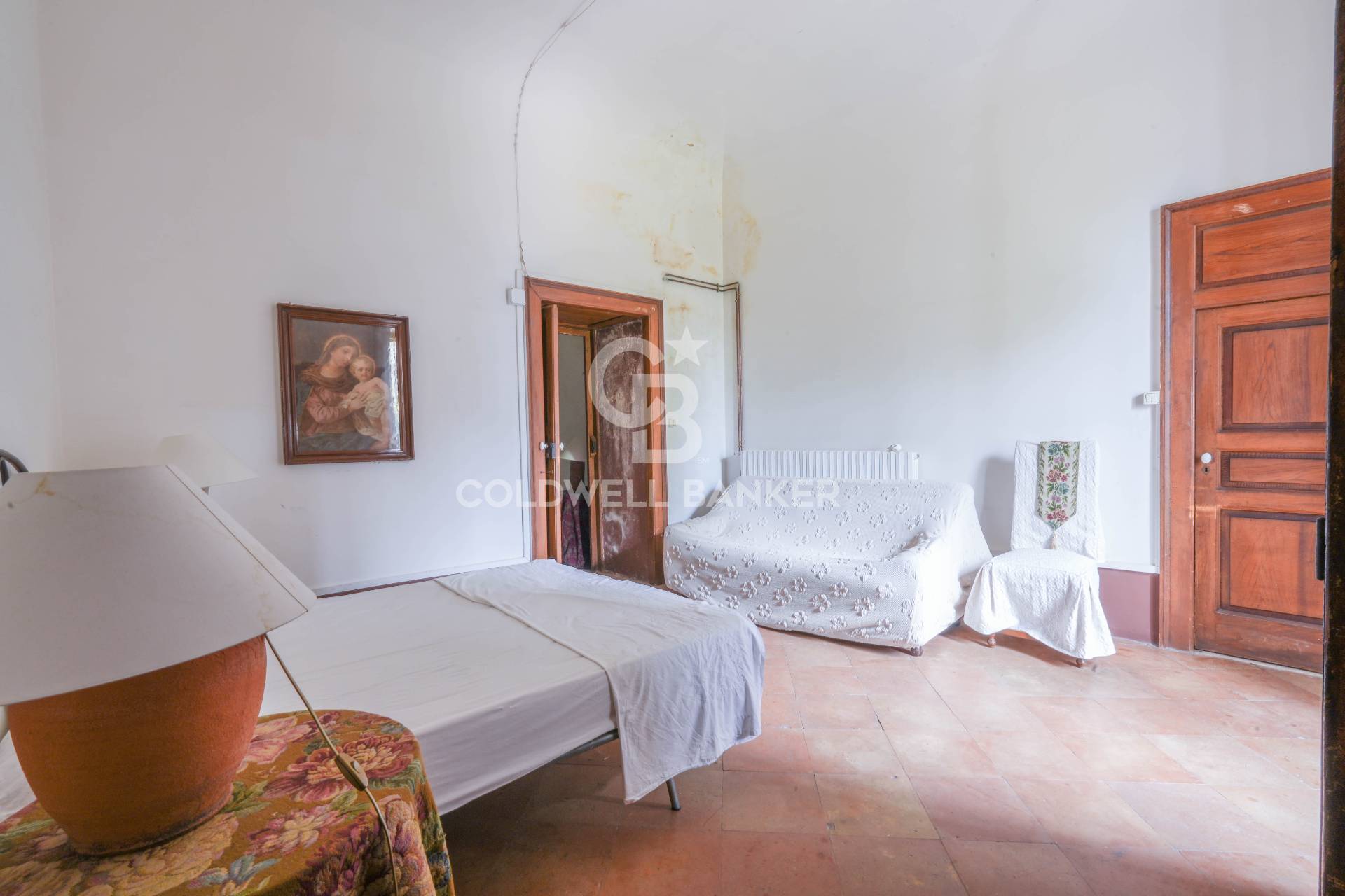 Bitonto, Bari, 70032, IT, 4 Bedrooms Bedrooms, ,4 BathroomsBathrooms,Residential,For Sale,1686700