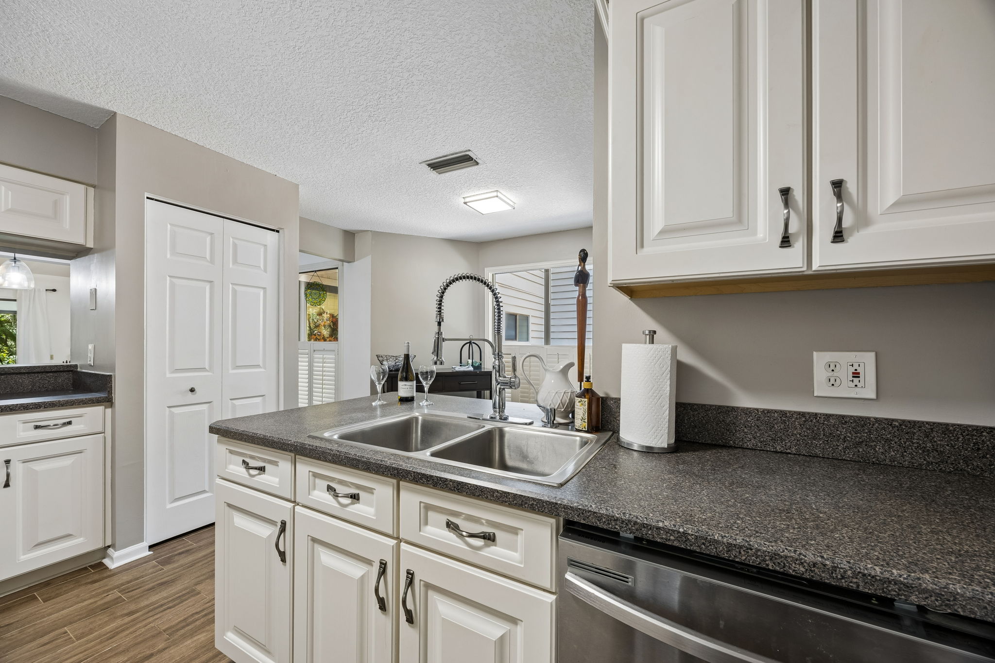  663 Wells Landing Drive, Orange Park, FL, 32073 - 物件實景