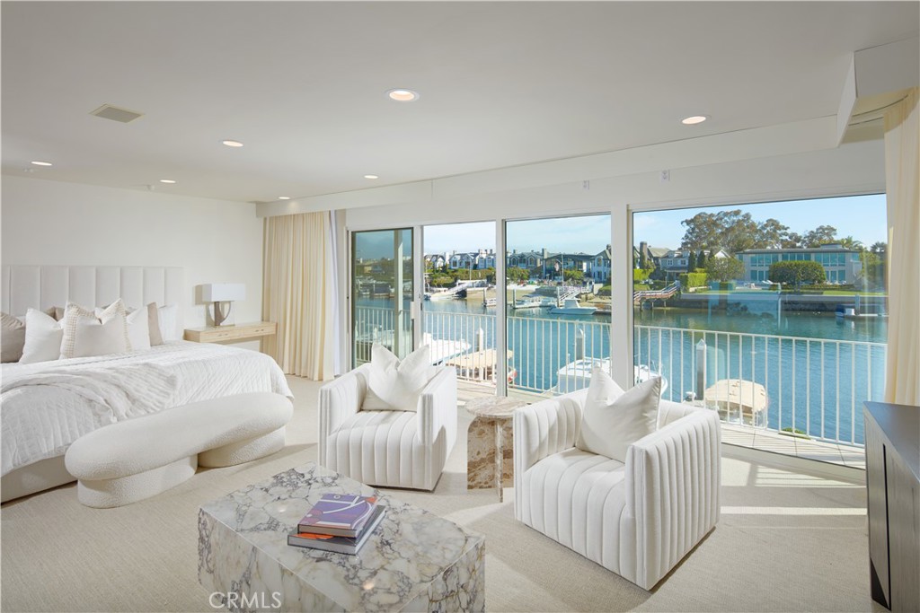 Newport Beach, California, 92660, United States, 8 Bedrooms Bedrooms, ,2 BathroomsBathrooms,Residential,For Sale,1877447