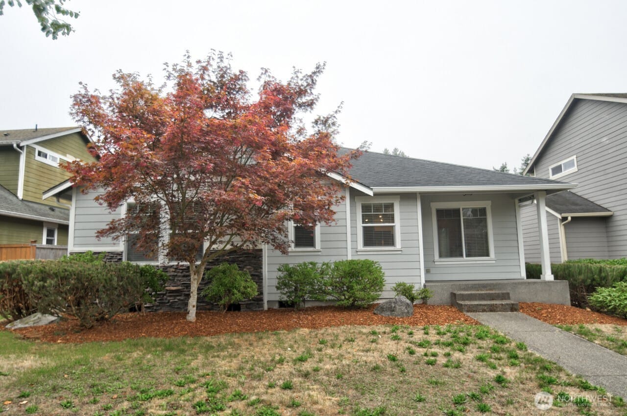 Olympia, Washington, 98502, United States, 3 Bedrooms Bedrooms, ,2 BathroomsBathrooms,Residential,For Sale,1933526