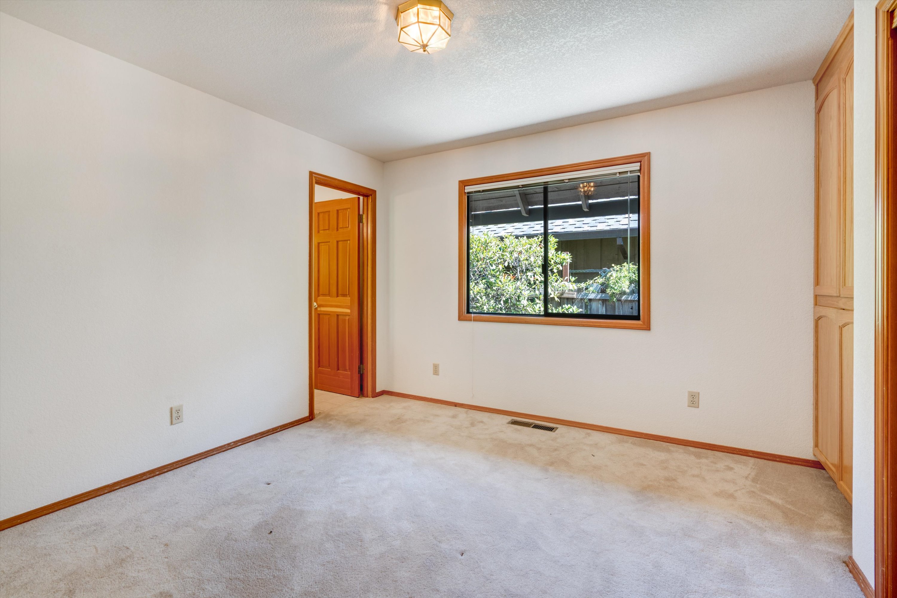  1150 Brockman Lane - 物件實景