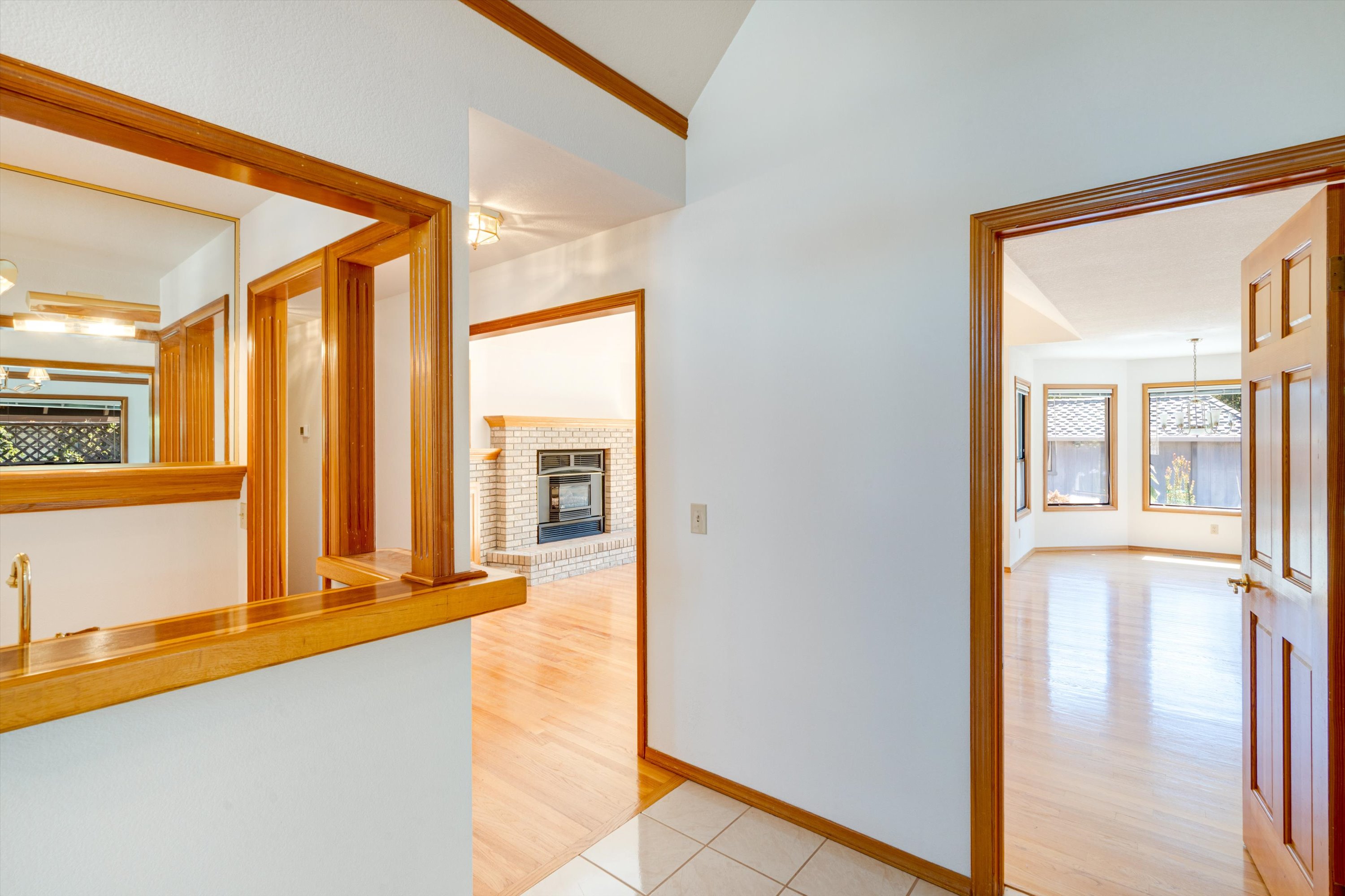  1150 Brockman Lane - 物件實景