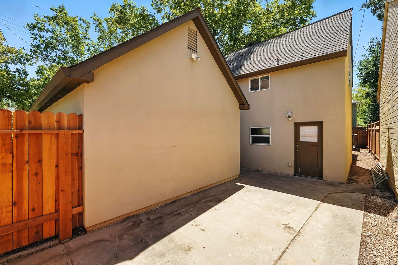 Sacramento, California, 95819, United States, 3 Bedrooms Bedrooms, ,2 BathroomsBathrooms,Residential,For Sale,1925048