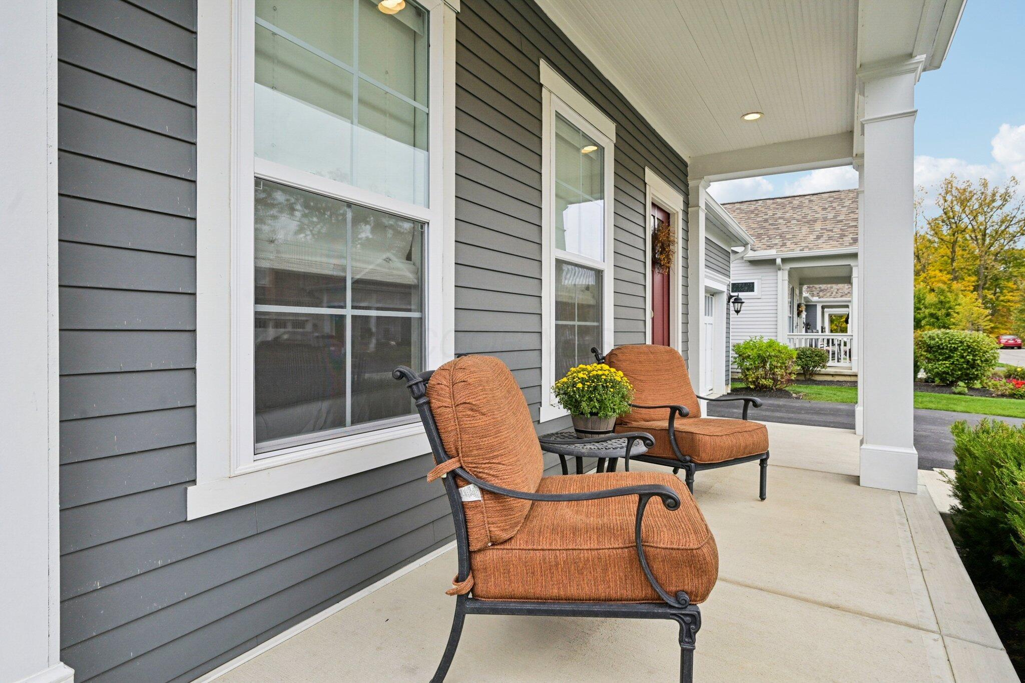 Powell, Ohio, 43065, United States, 4 Bedrooms Bedrooms, ,4 BathroomsBathrooms,Residential,For Sale,1966964