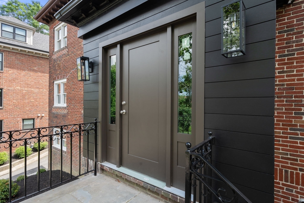 Brookline, Massachusetts, 02445, United States, 5 Bedrooms Bedrooms, ,5 BathroomsBathrooms,Residential,For Sale,1940156